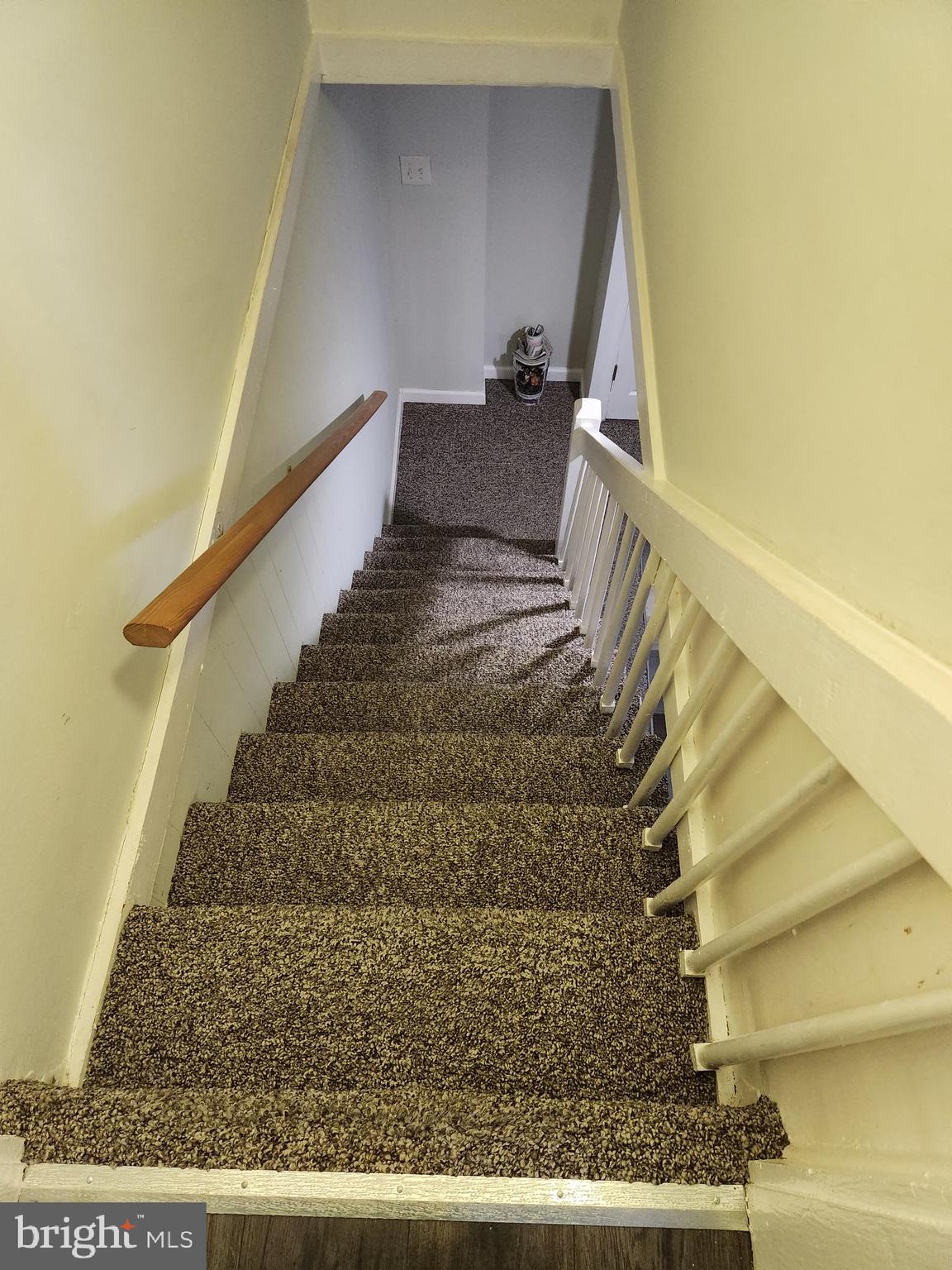 GREENSPRING - Residential