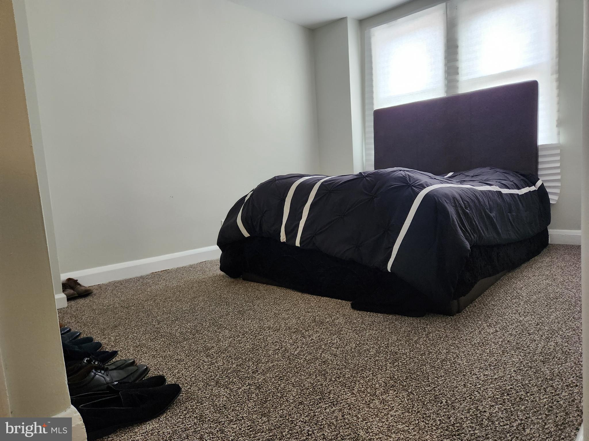 GREENSPRING - Residential