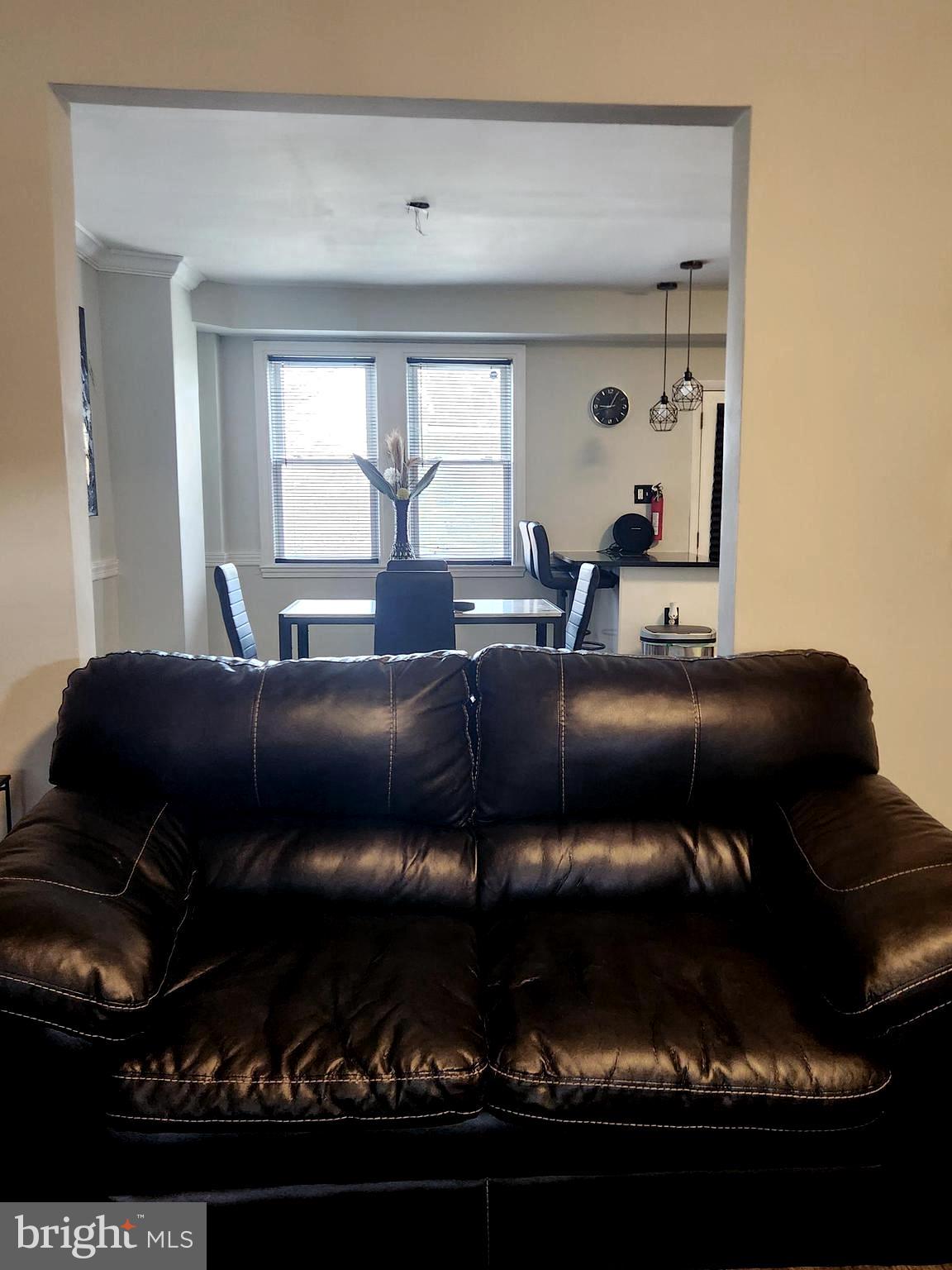 GREENSPRING - Residential