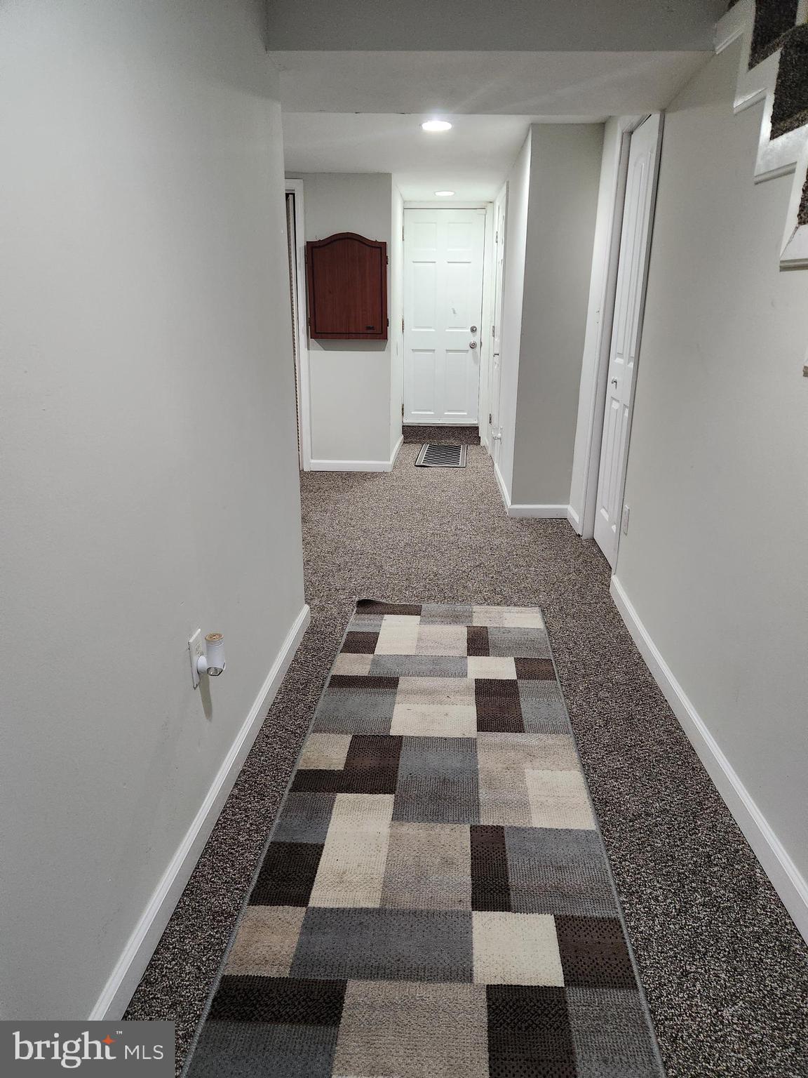 GREENSPRING - Residential