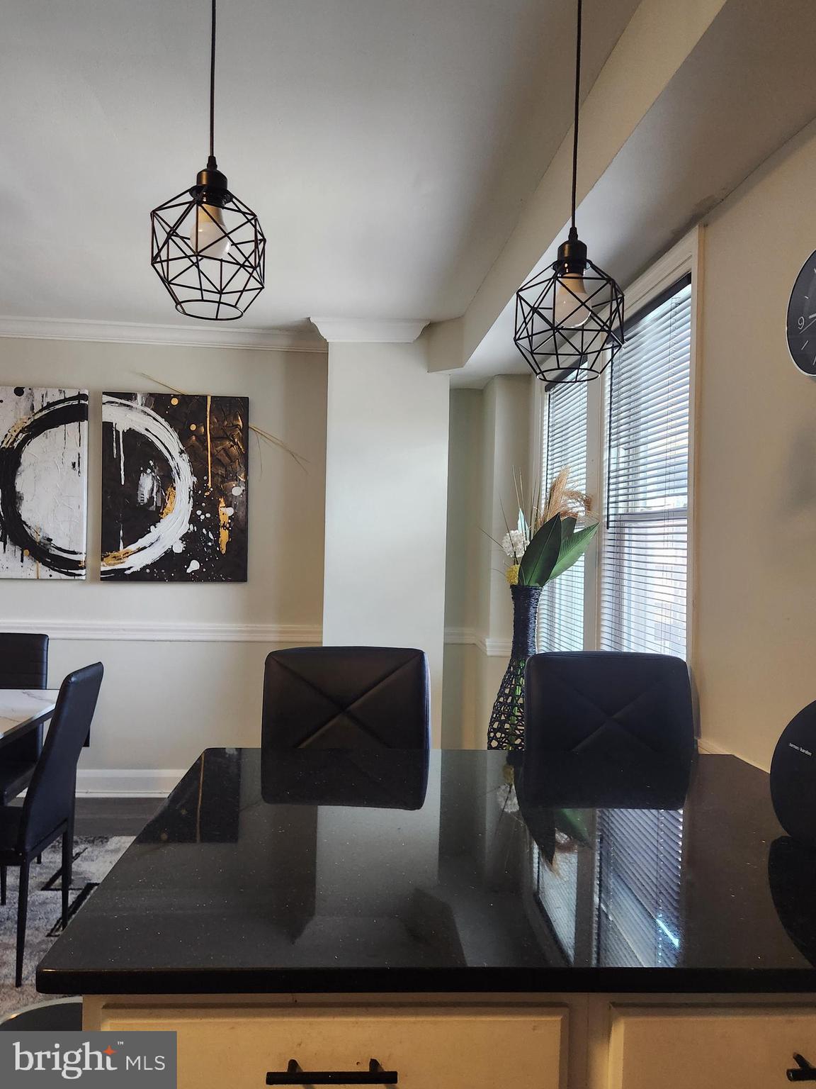 GREENSPRING - Residential