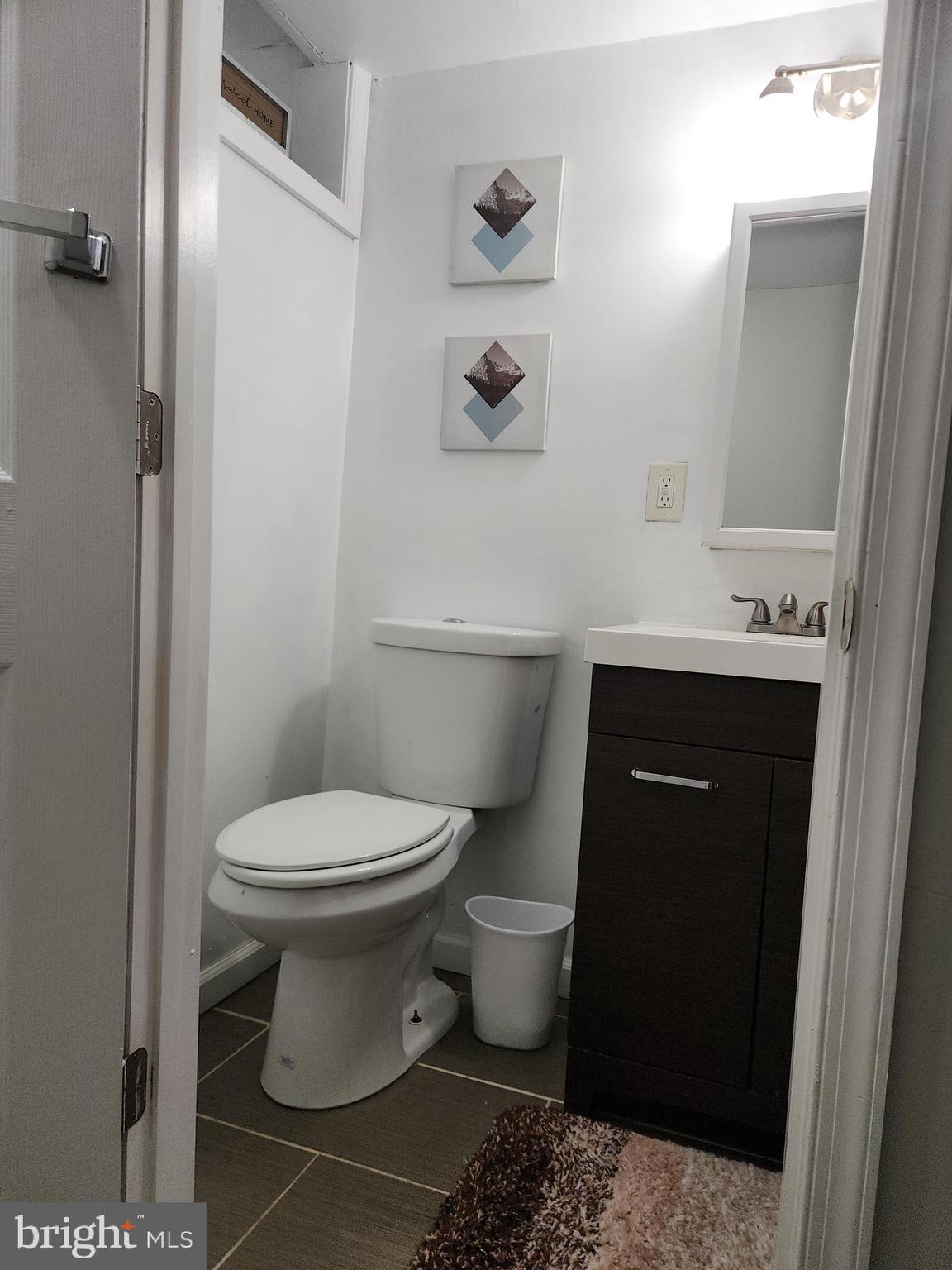 GREENSPRING - Residential