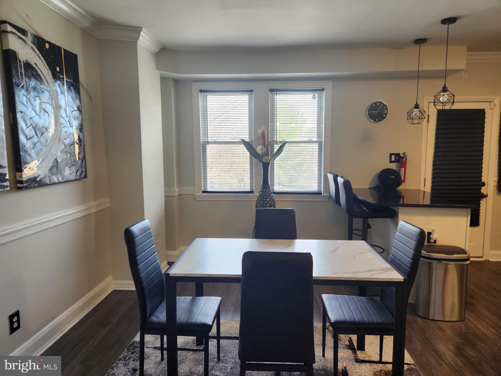 GREENSPRING - Residential