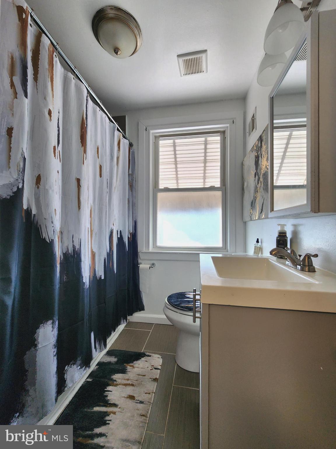 GREENSPRING - Residential