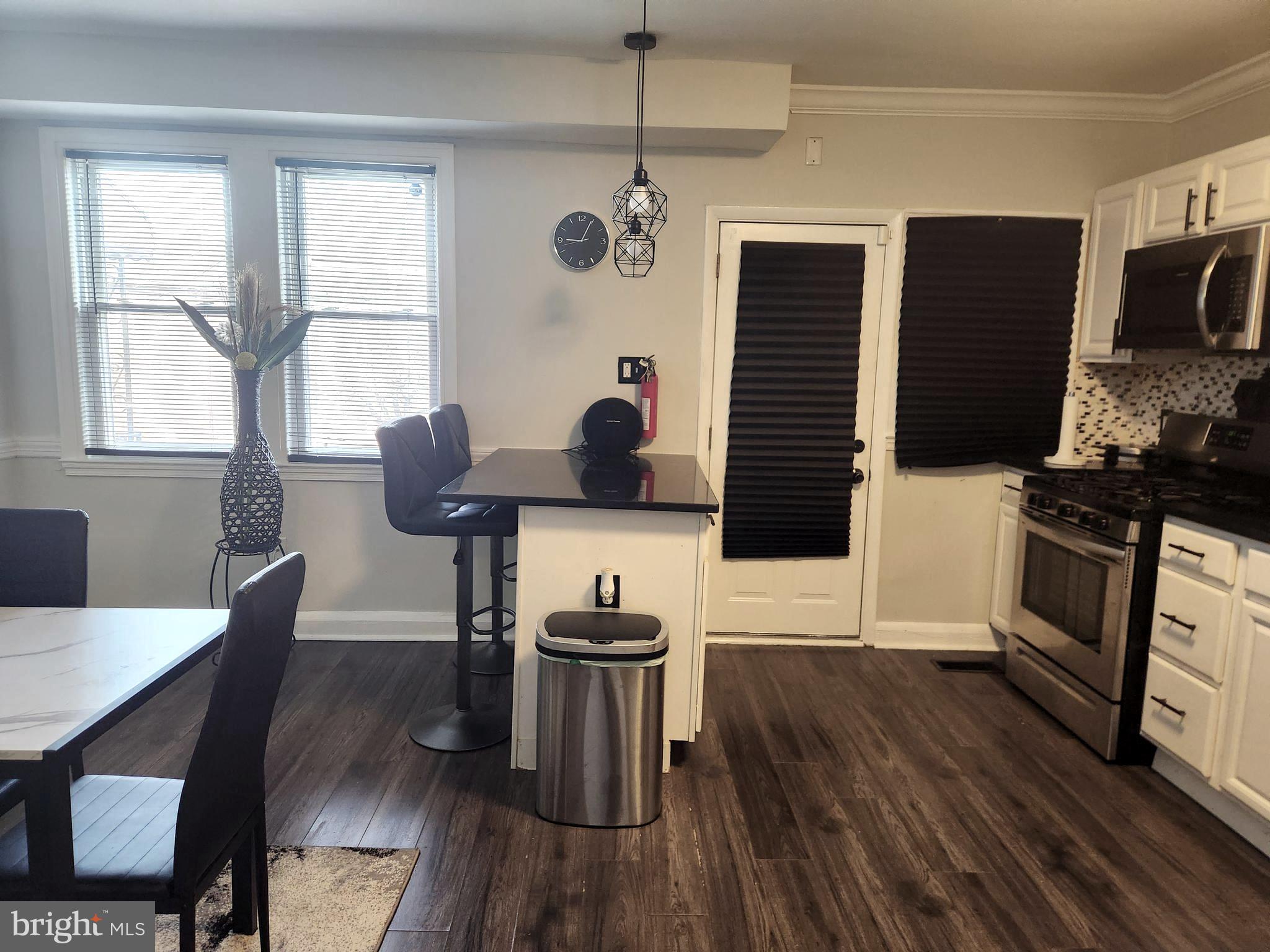 GREENSPRING - Residential