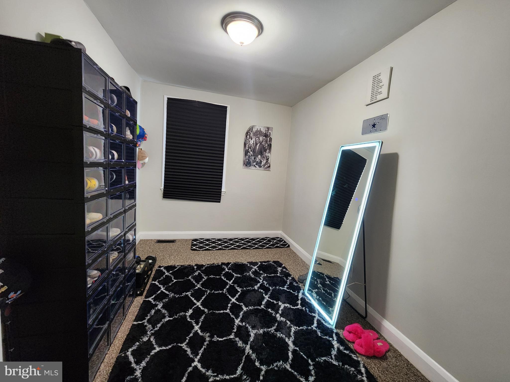 GREENSPRING - Residential