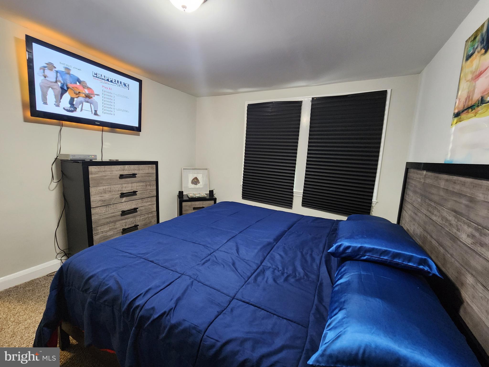 GREENSPRING - Residential