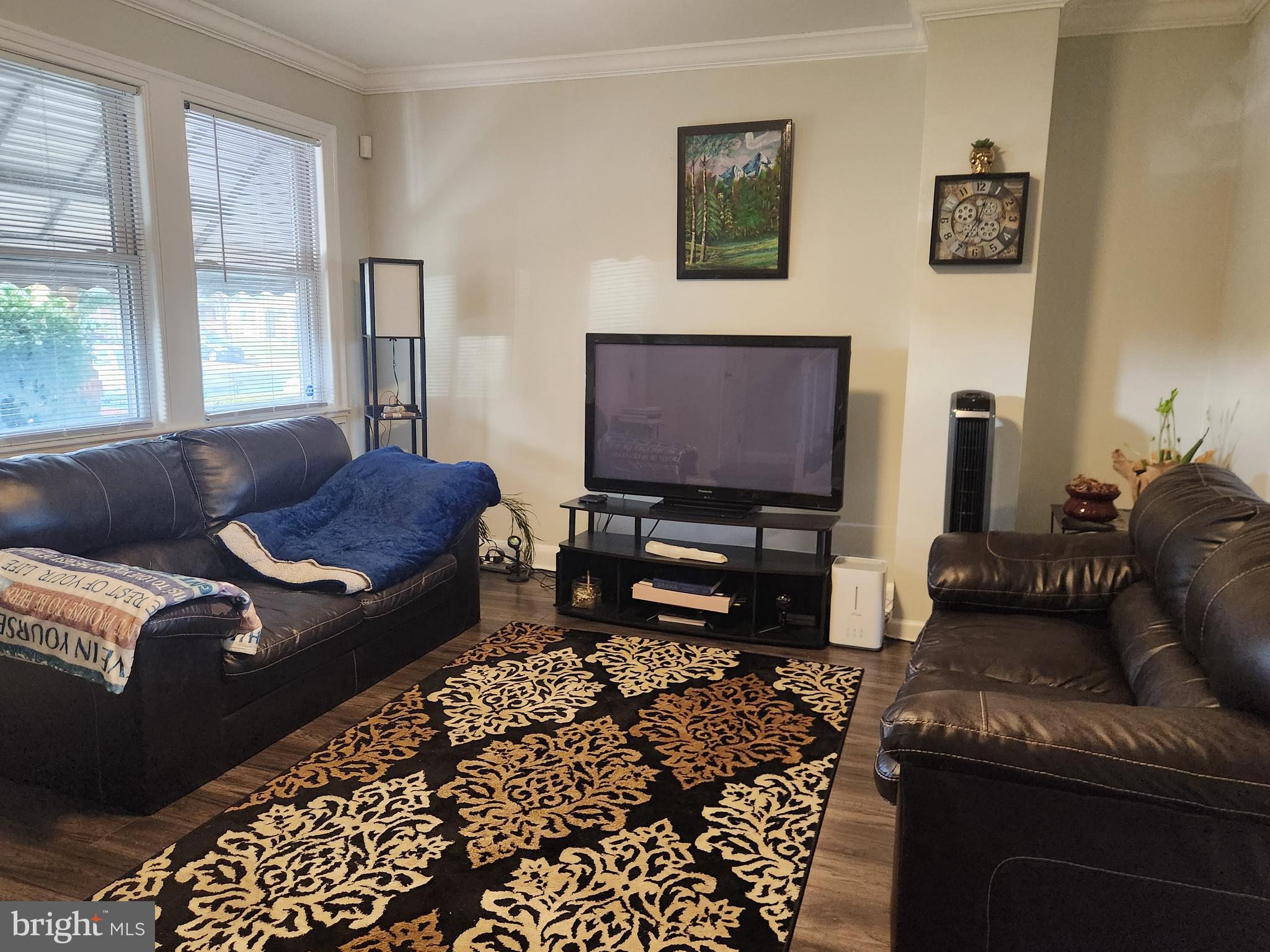 GREENSPRING - Residential