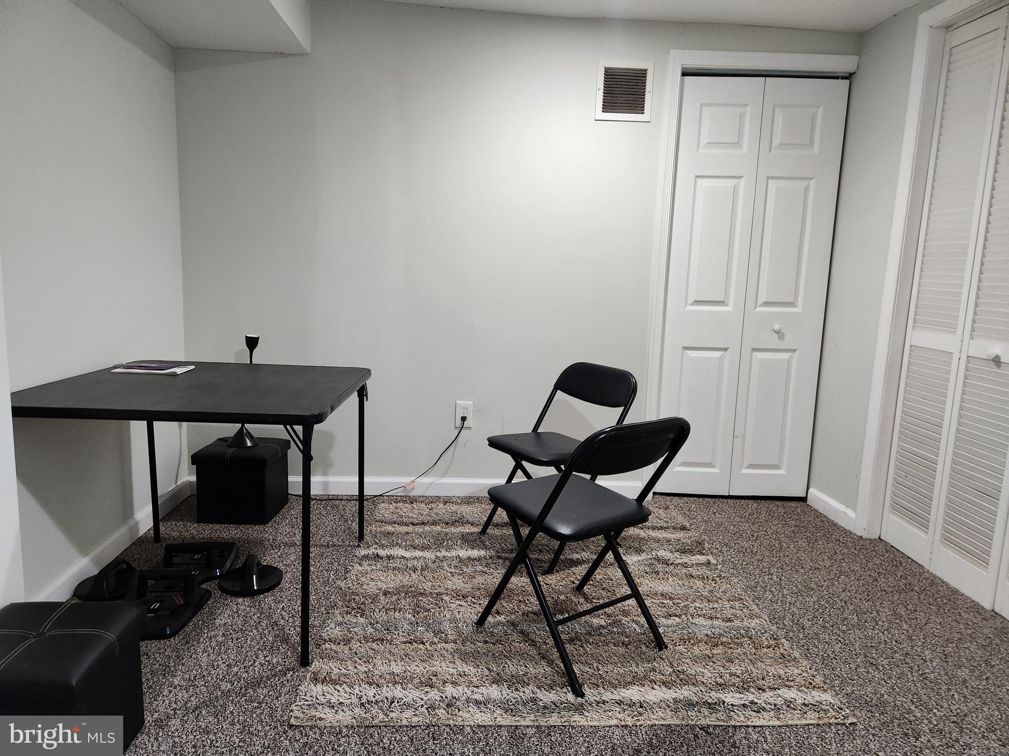 GREENSPRING - Residential