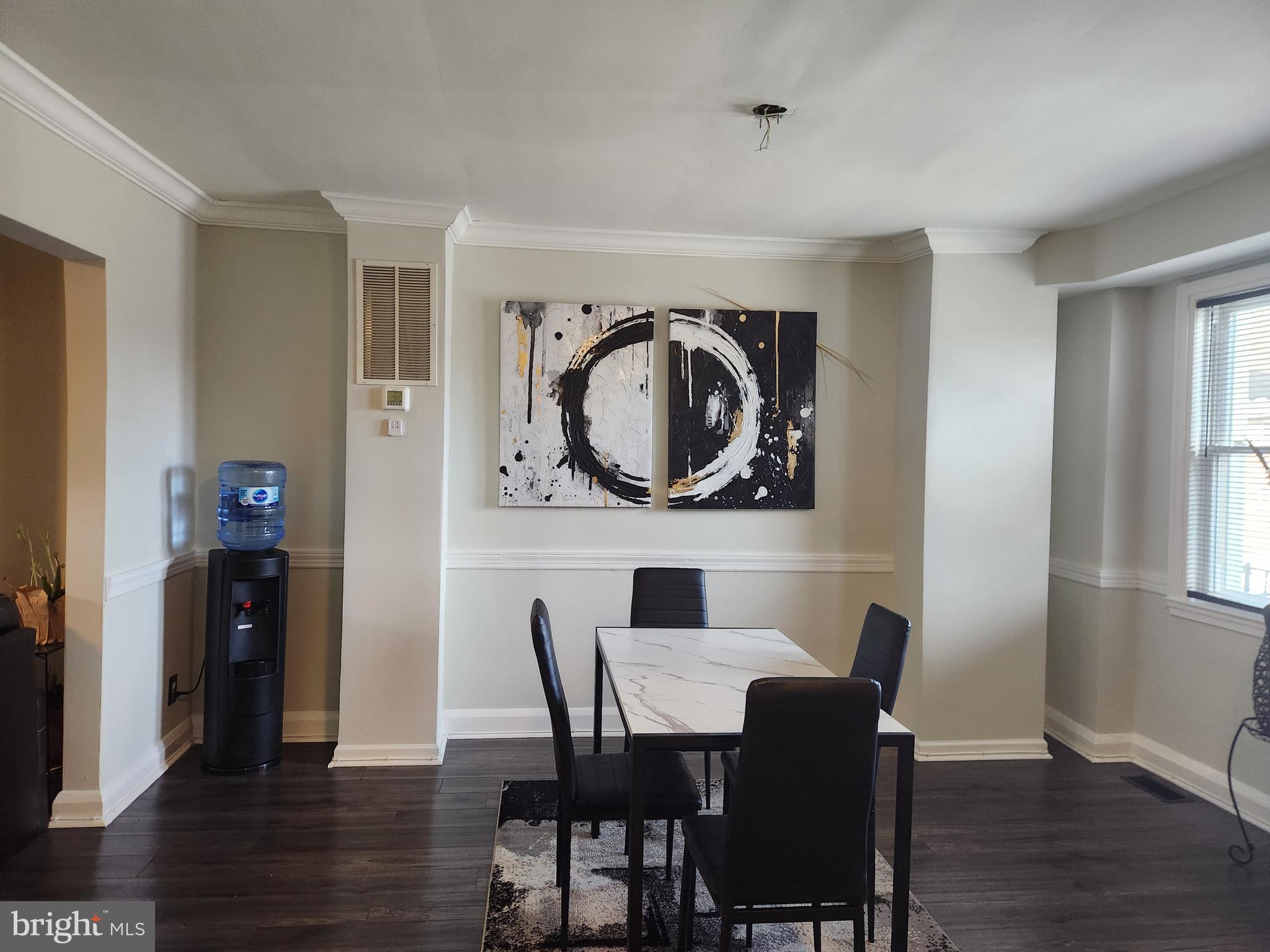 GREENSPRING - Residential