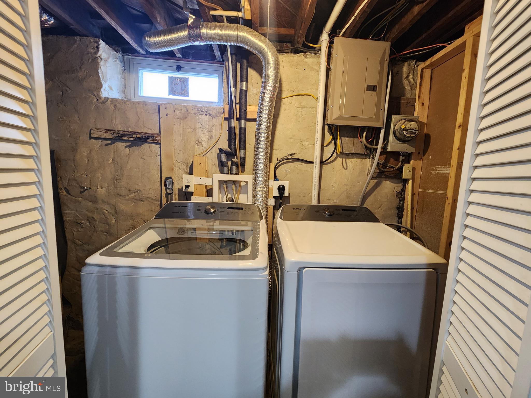 GREENSPRING - Residential