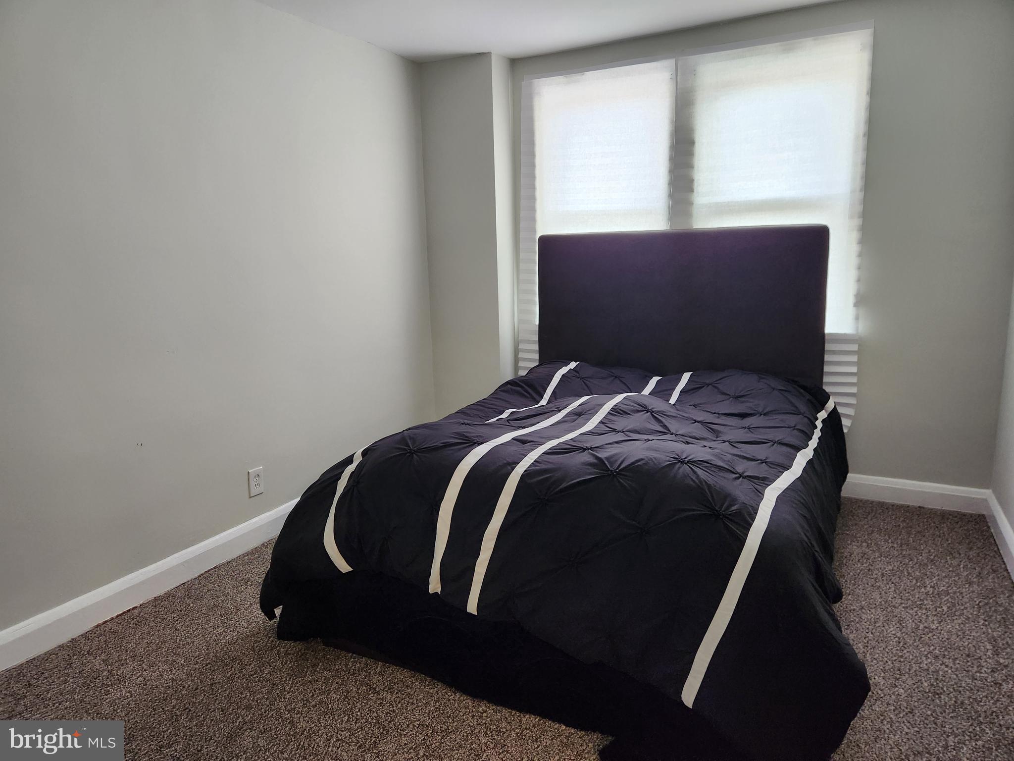 GREENSPRING - Residential