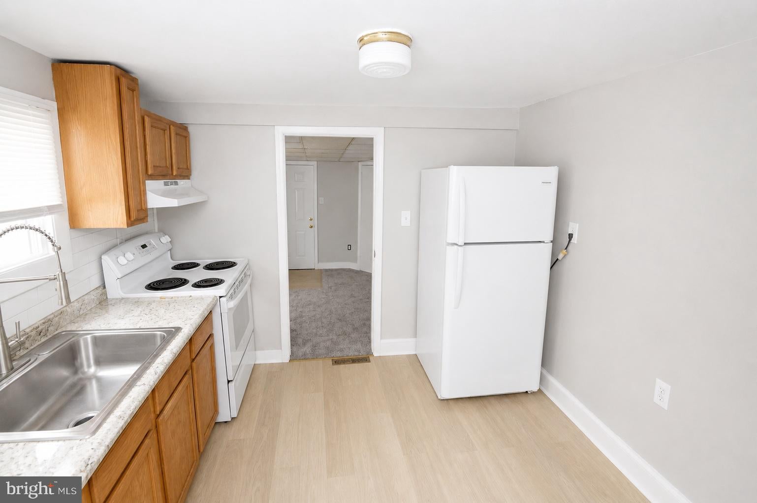 1209 HIGH STREET