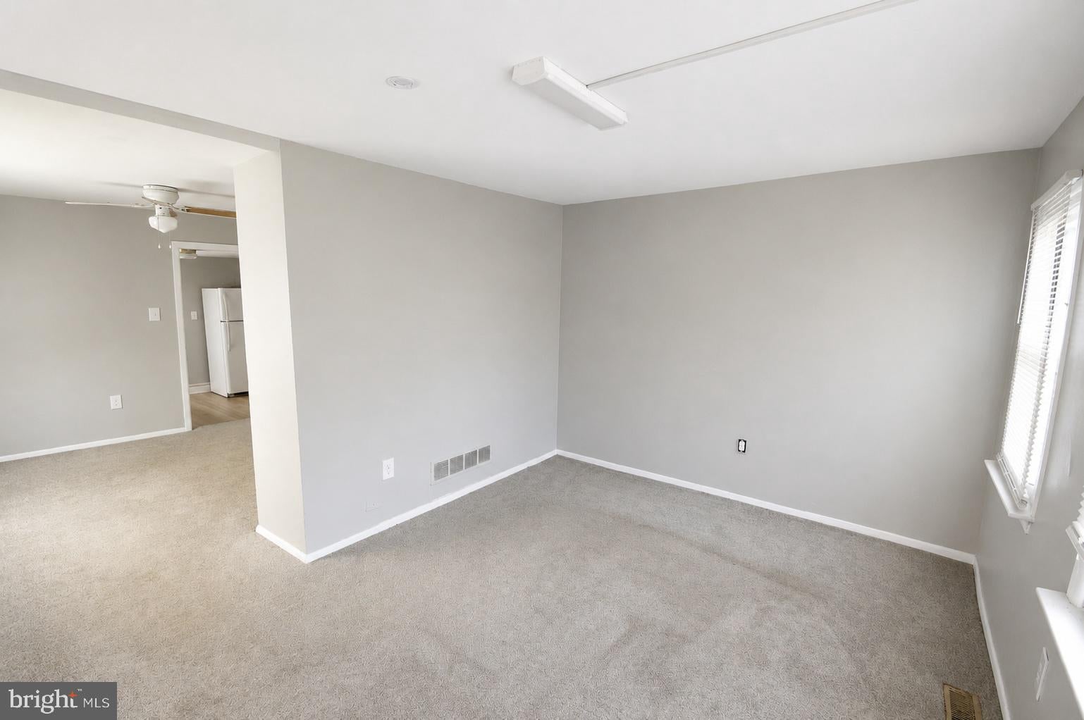 1209 HIGH STREET