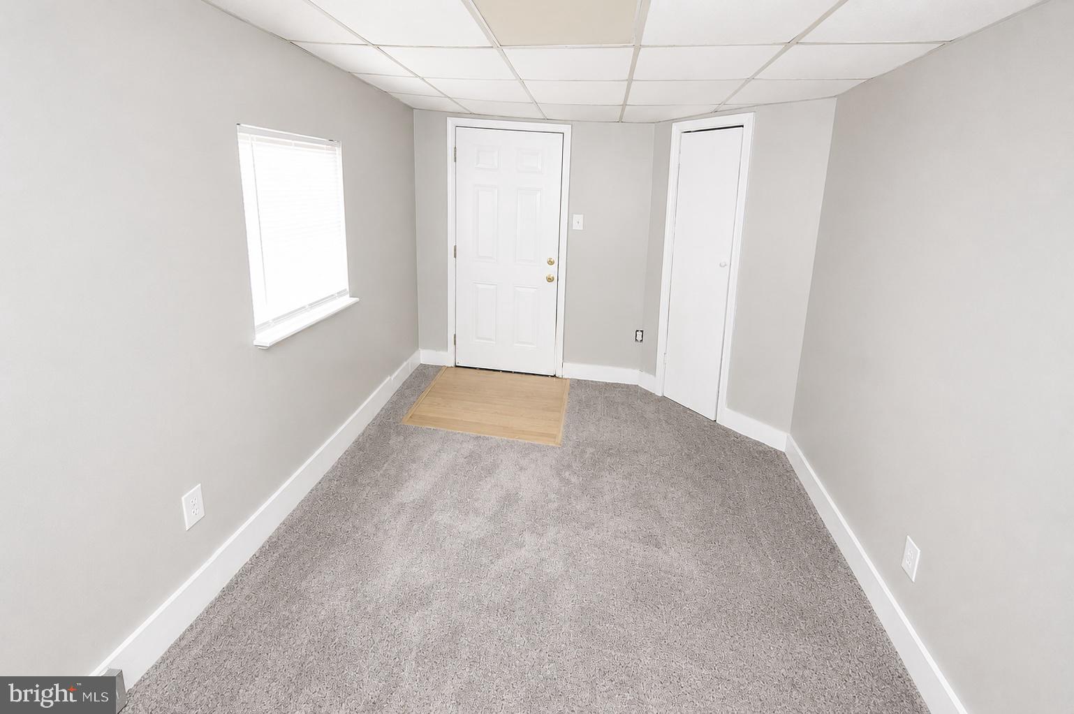 1209 HIGH STREET