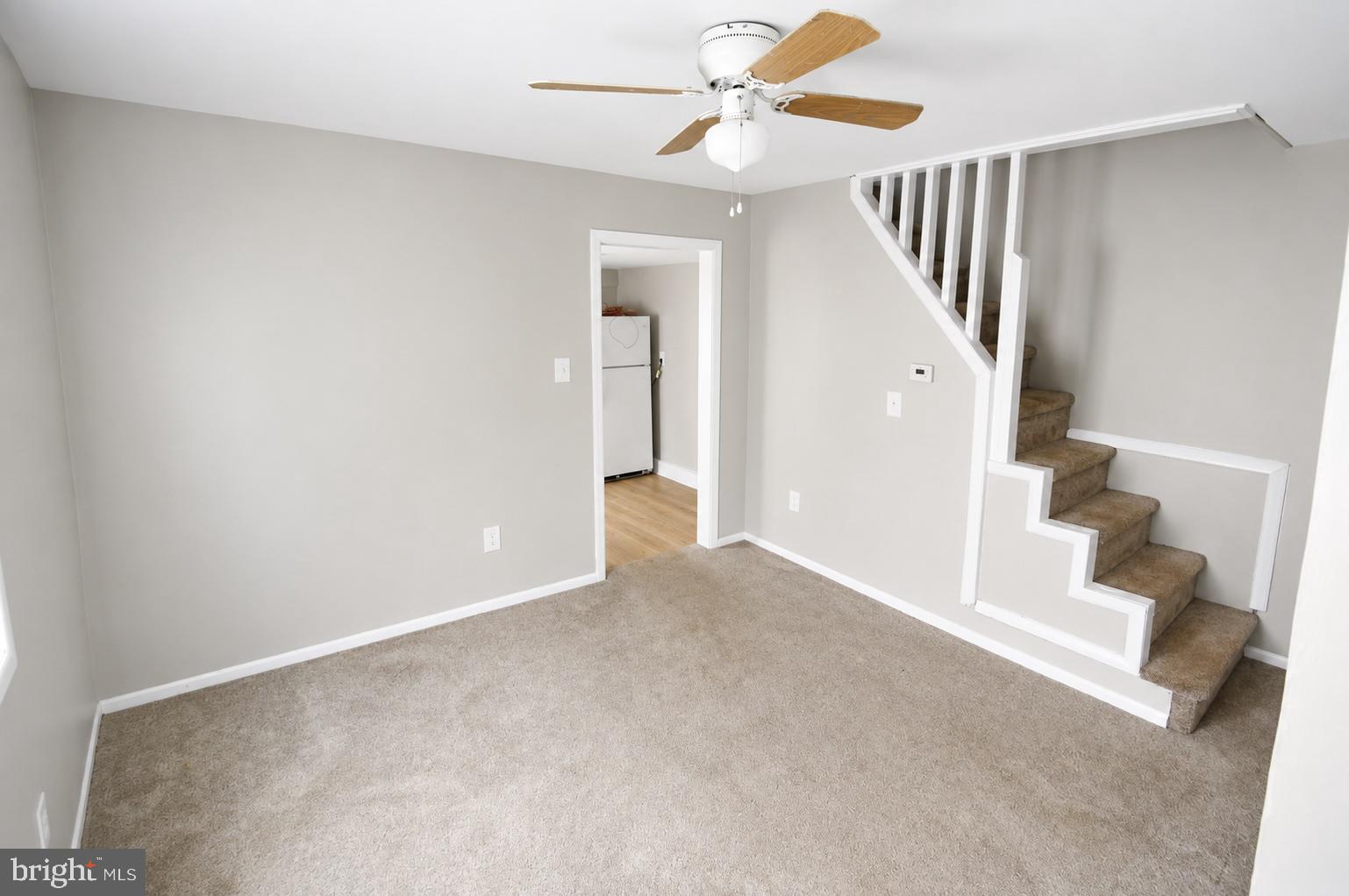 1209 HIGH STREET