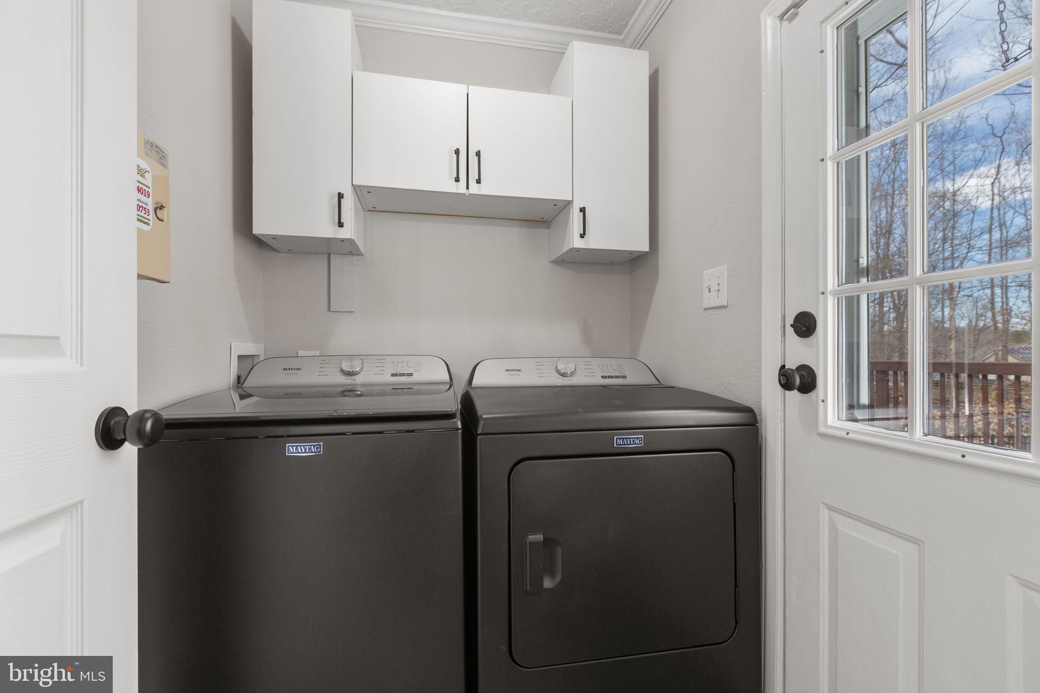 OAKRIDGE - Residential