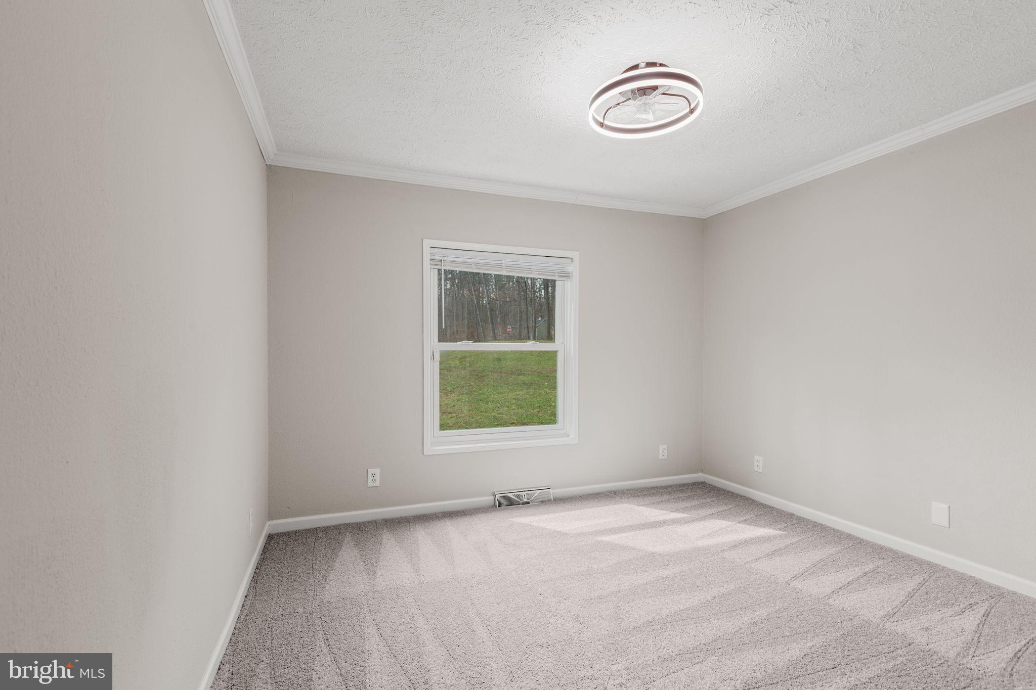 OAKRIDGE - Residential