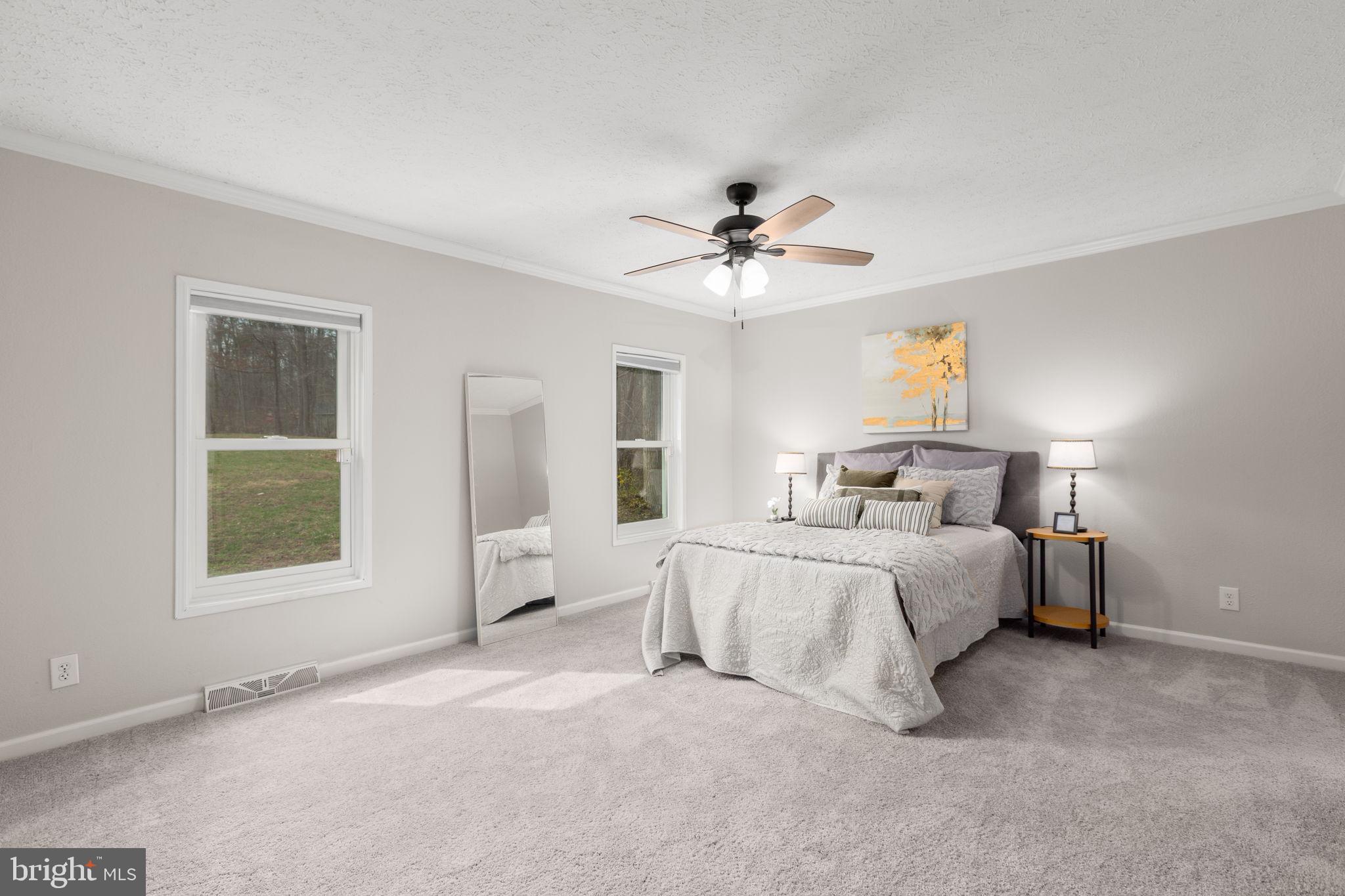 OAKRIDGE - Residential