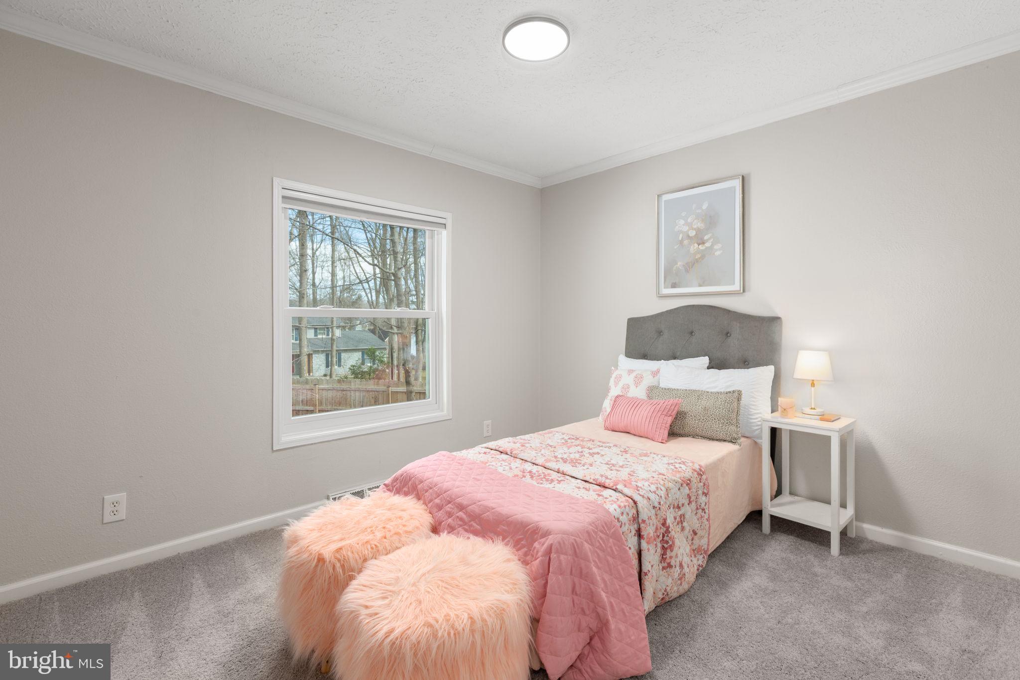 OAKRIDGE - Residential