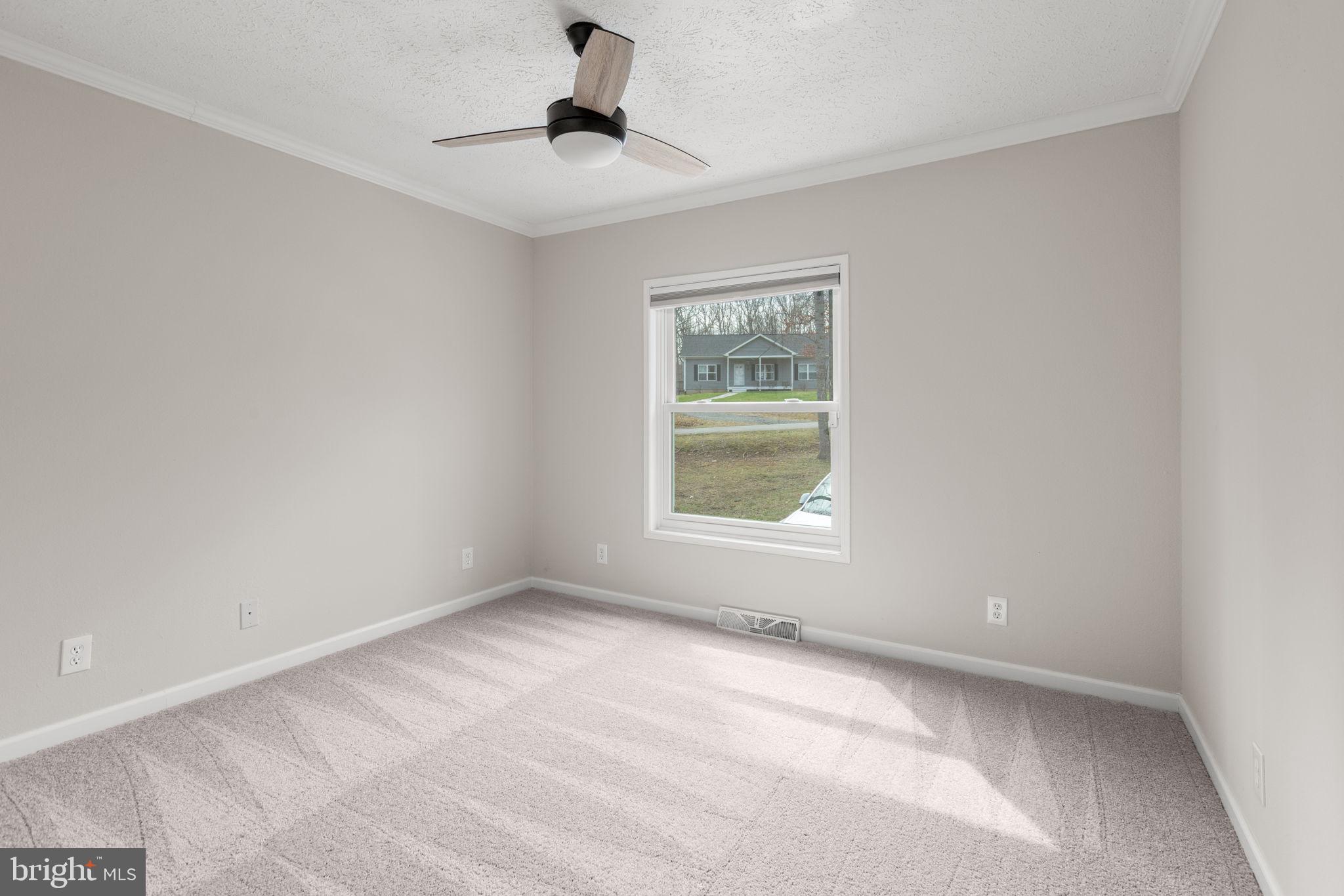 OAKRIDGE - Residential