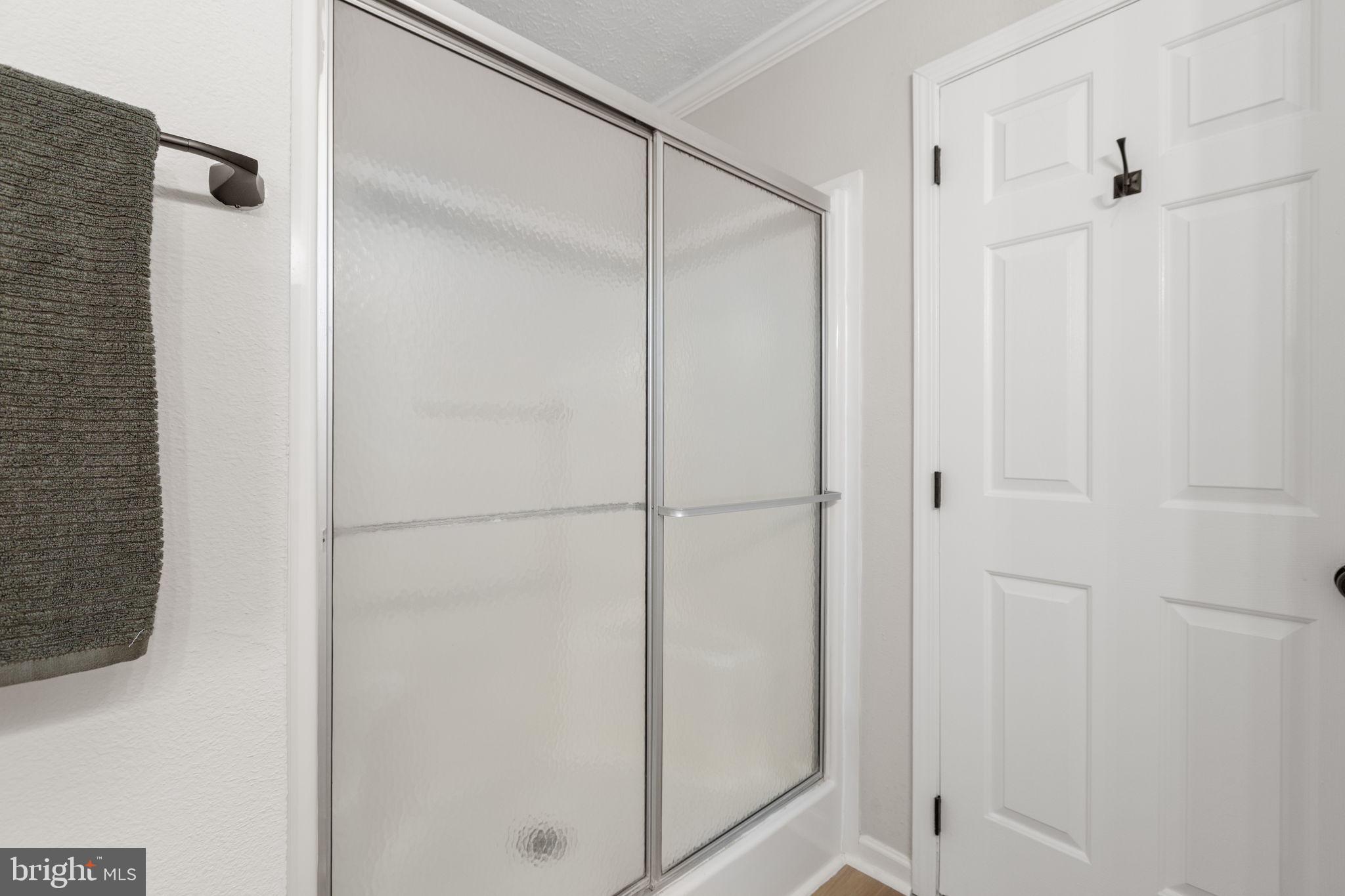 OAKRIDGE - Residential