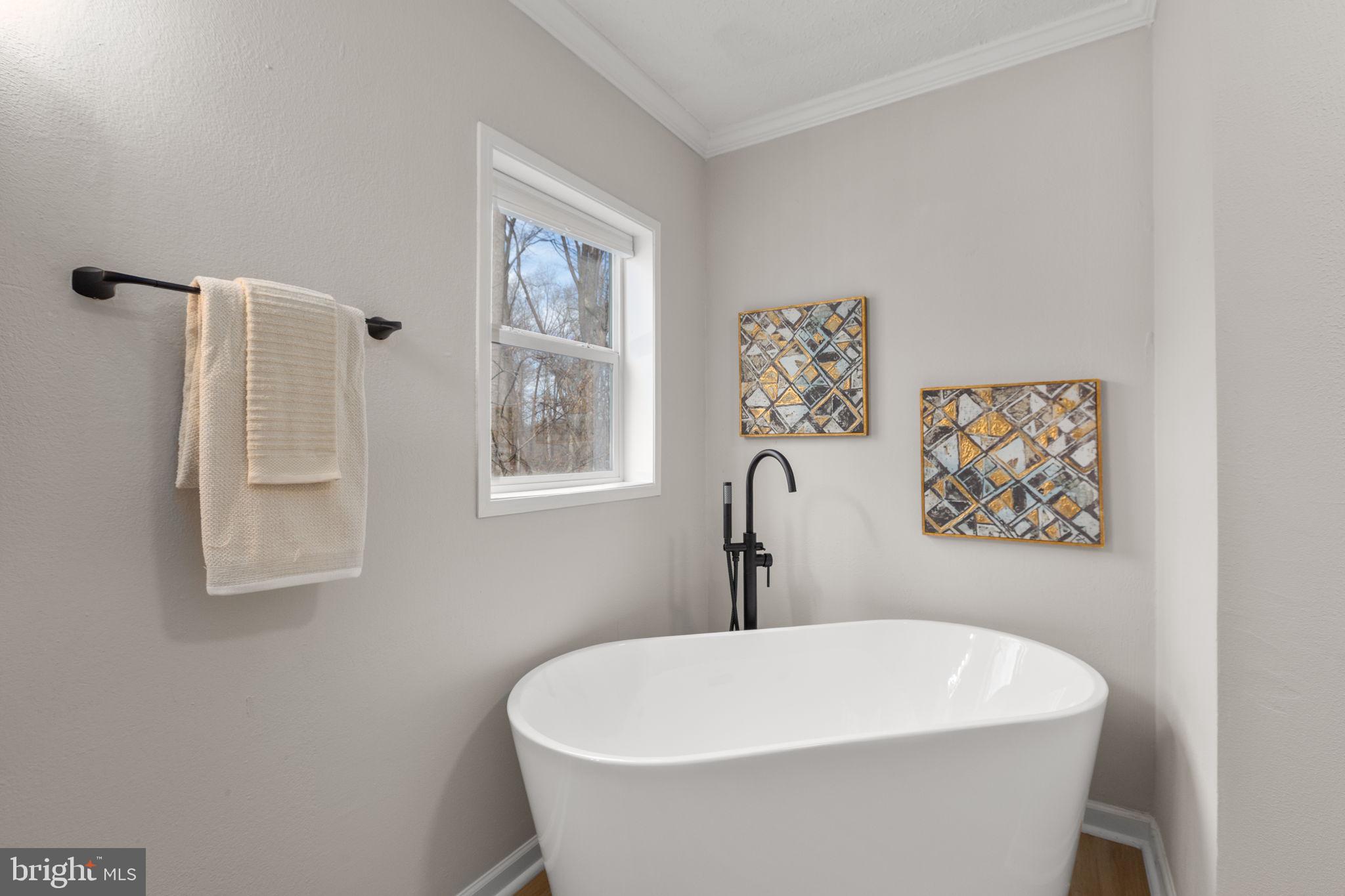 OAKRIDGE - Residential