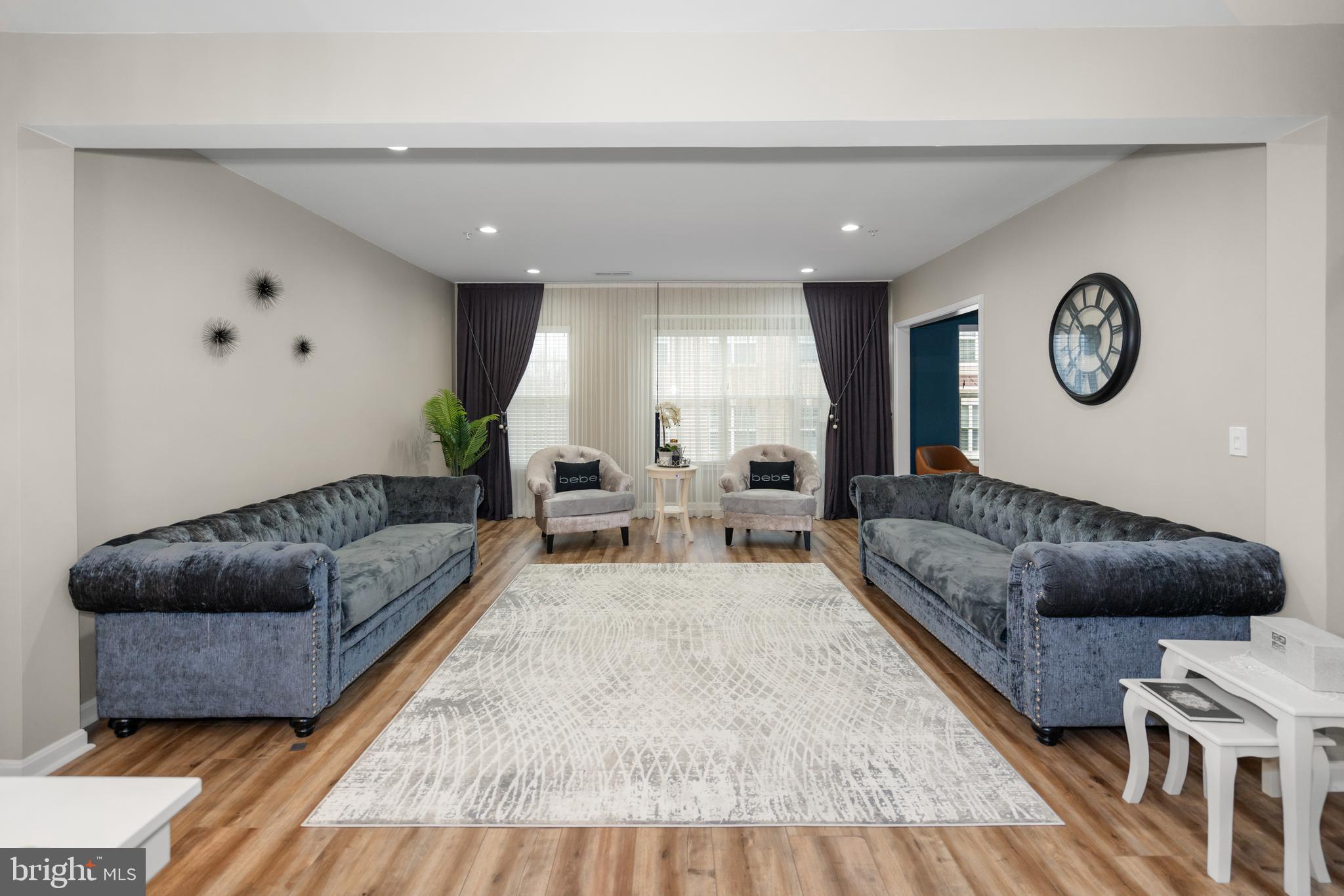 6159 ASTER HAVEN CIRCLE