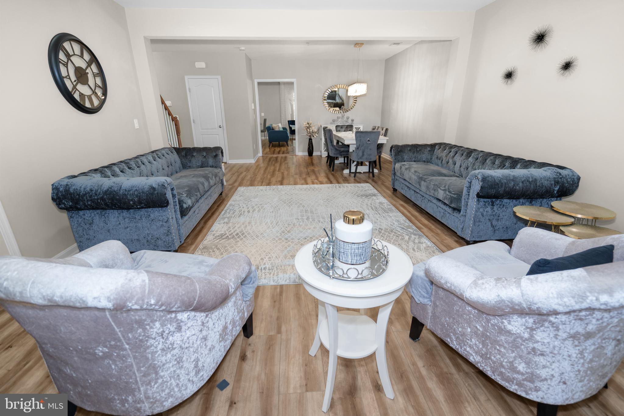 6159 ASTER HAVEN CIRCLE