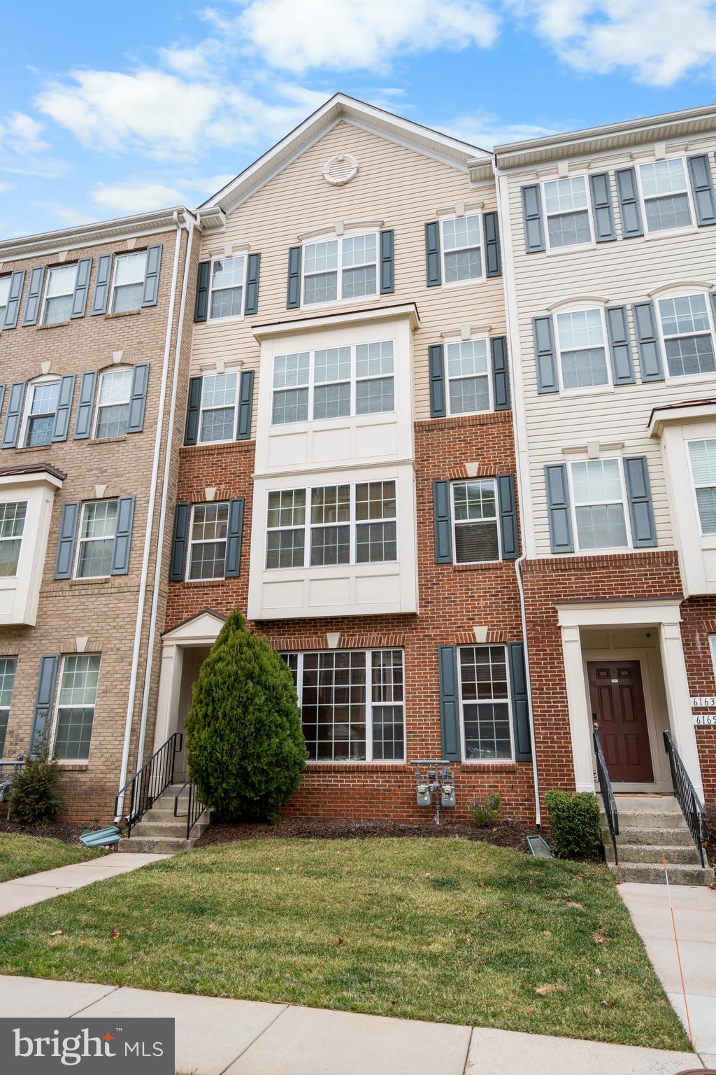 6159 ASTER HAVEN CIRCLE