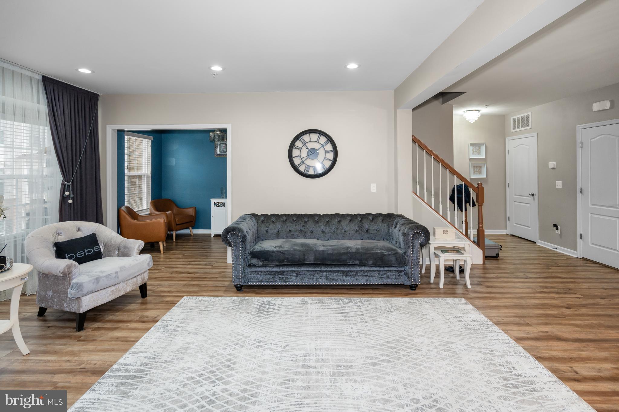 6159 ASTER HAVEN CIRCLE