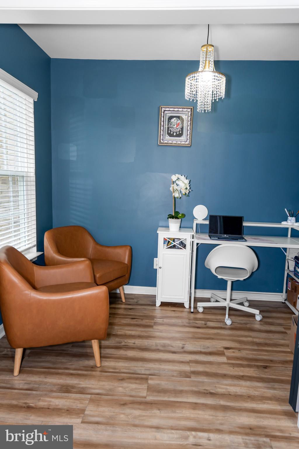 MARKET CENTER CONDOMINIUM - Residential