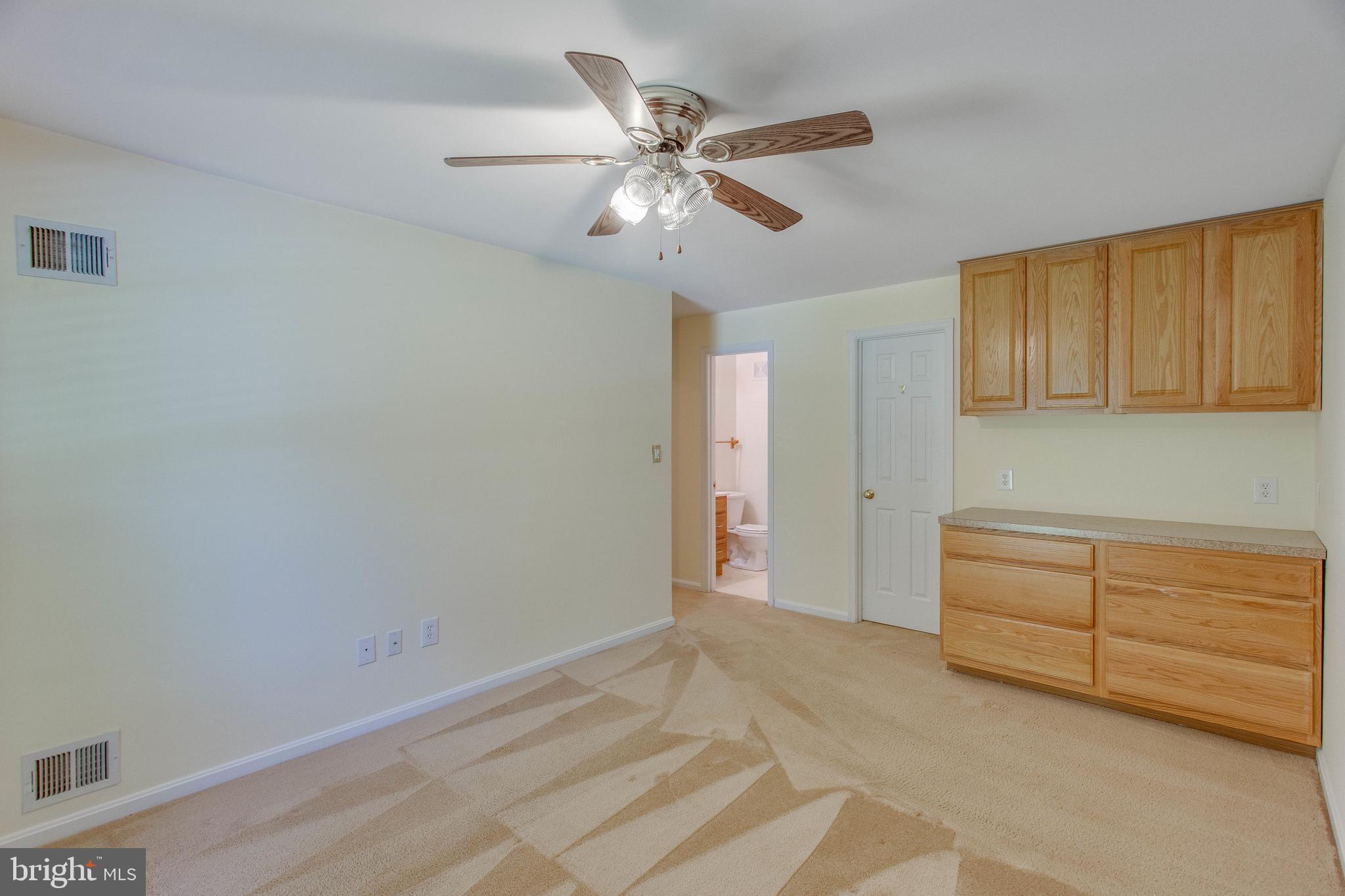 KEENE MILL WOODS - Residential