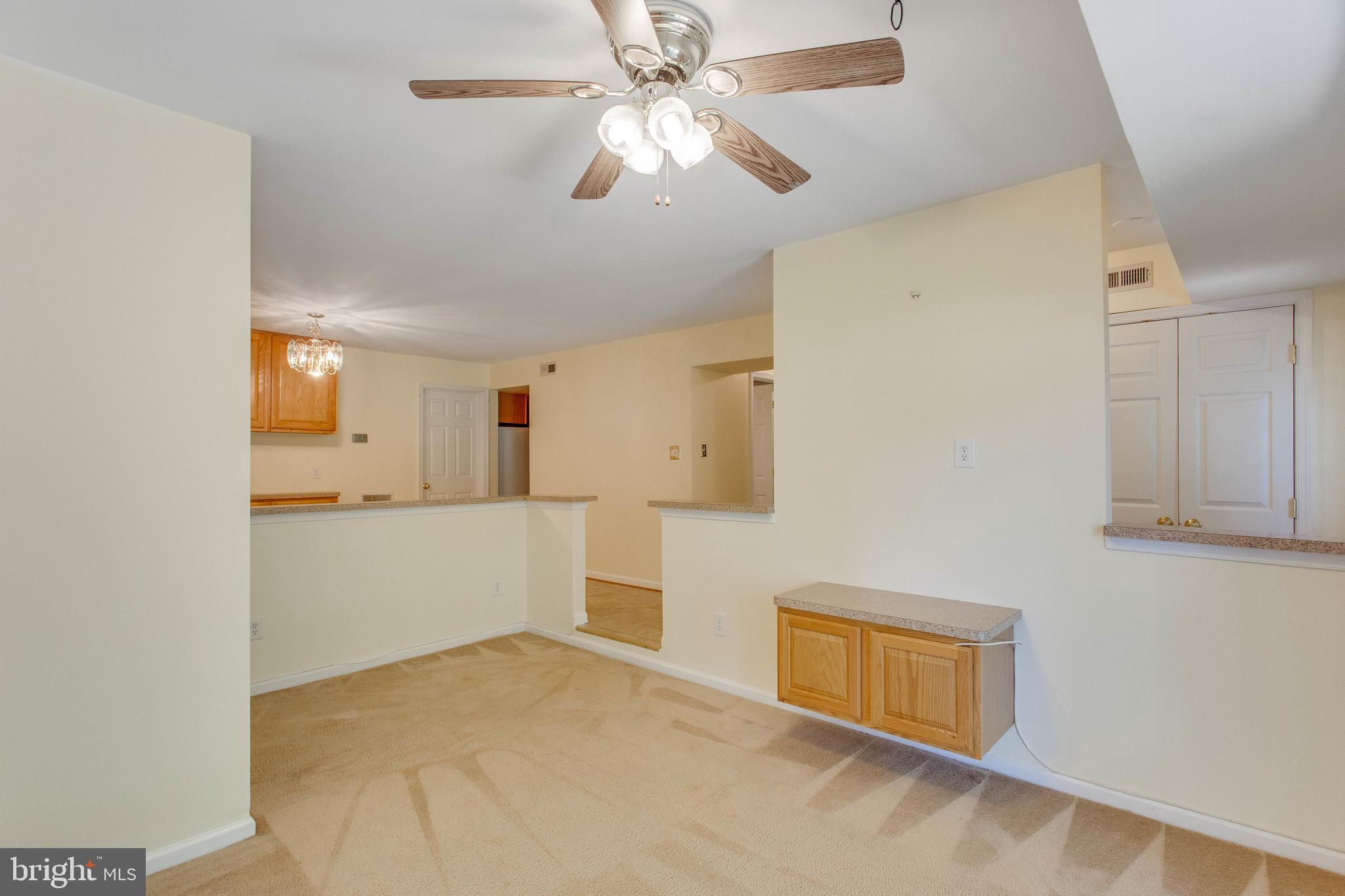 KEENE MILL WOODS - Residential