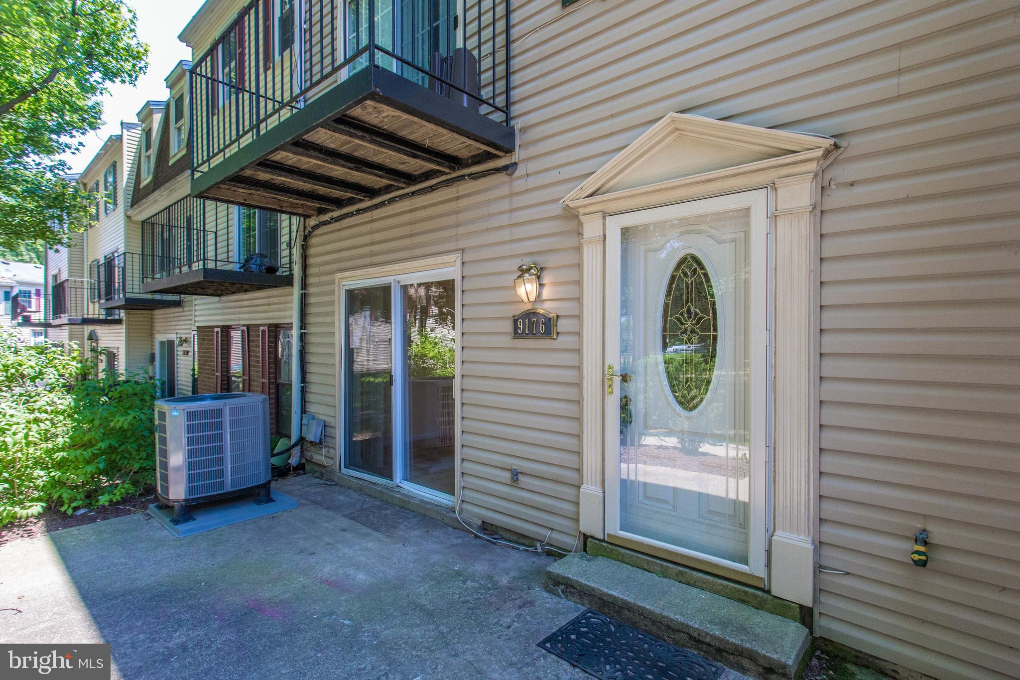 KEENE MILL WOODS - Residential