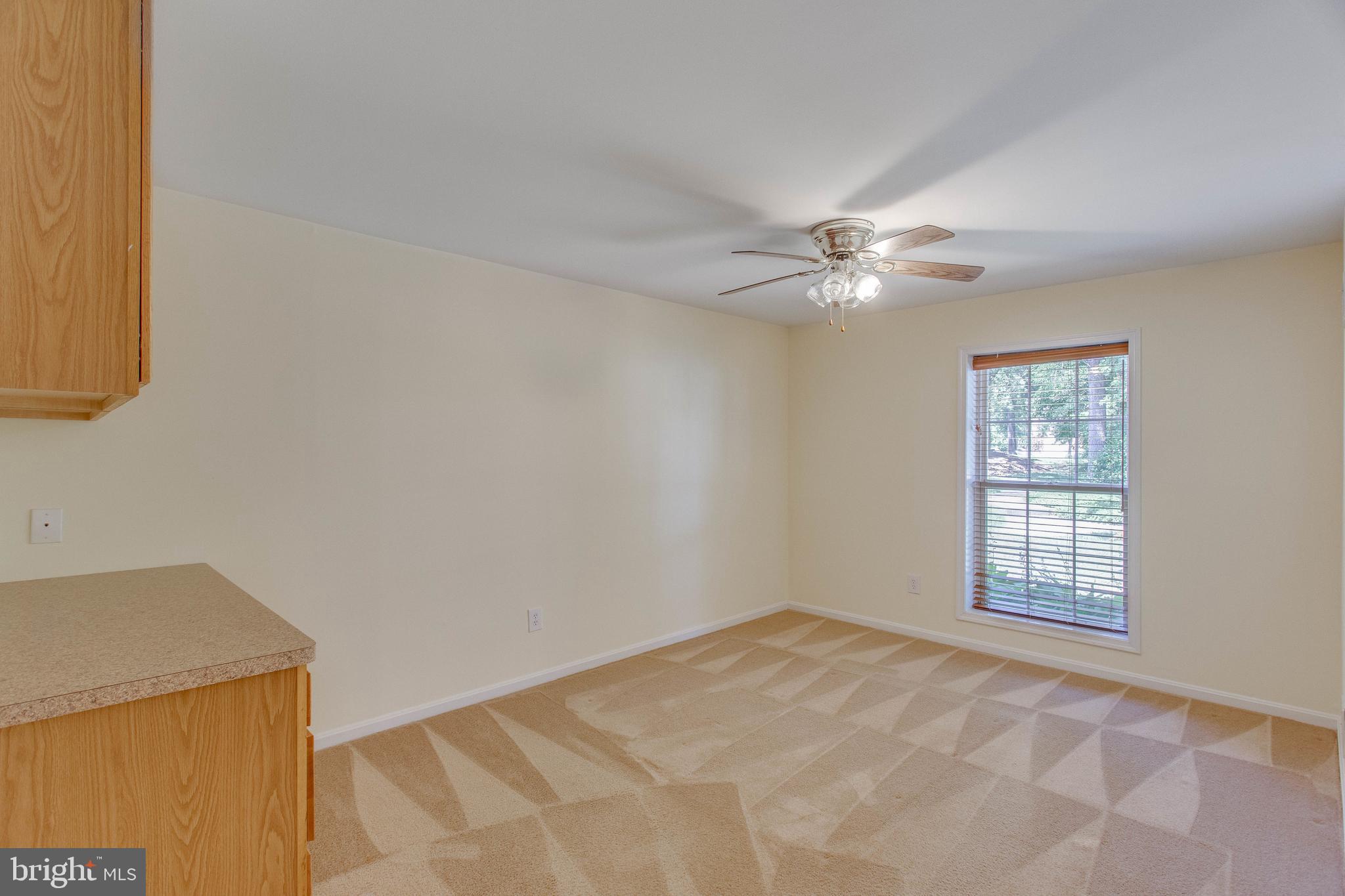 KEENE MILL WOODS - Residential