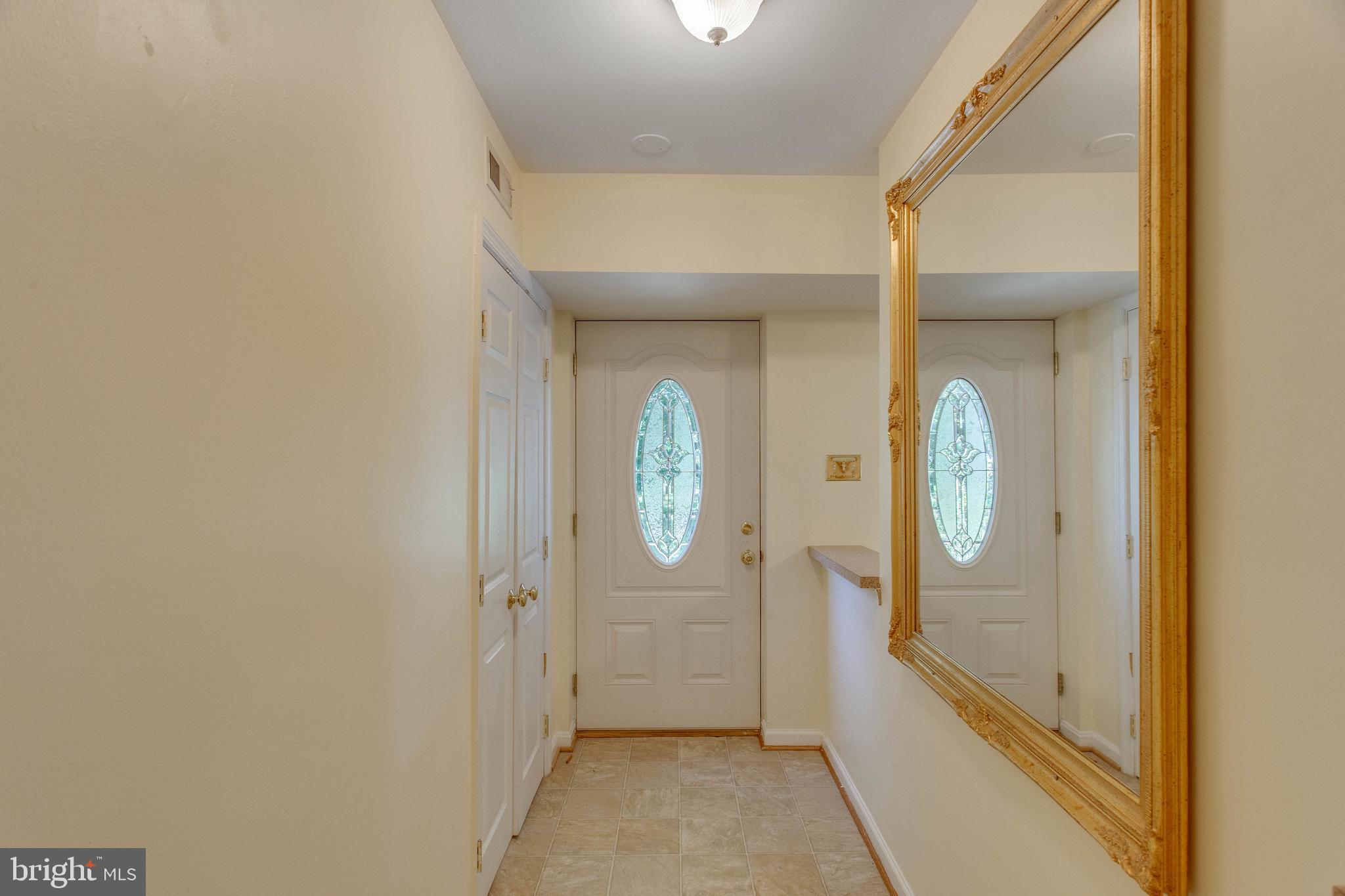 KEENE MILL WOODS - Residential