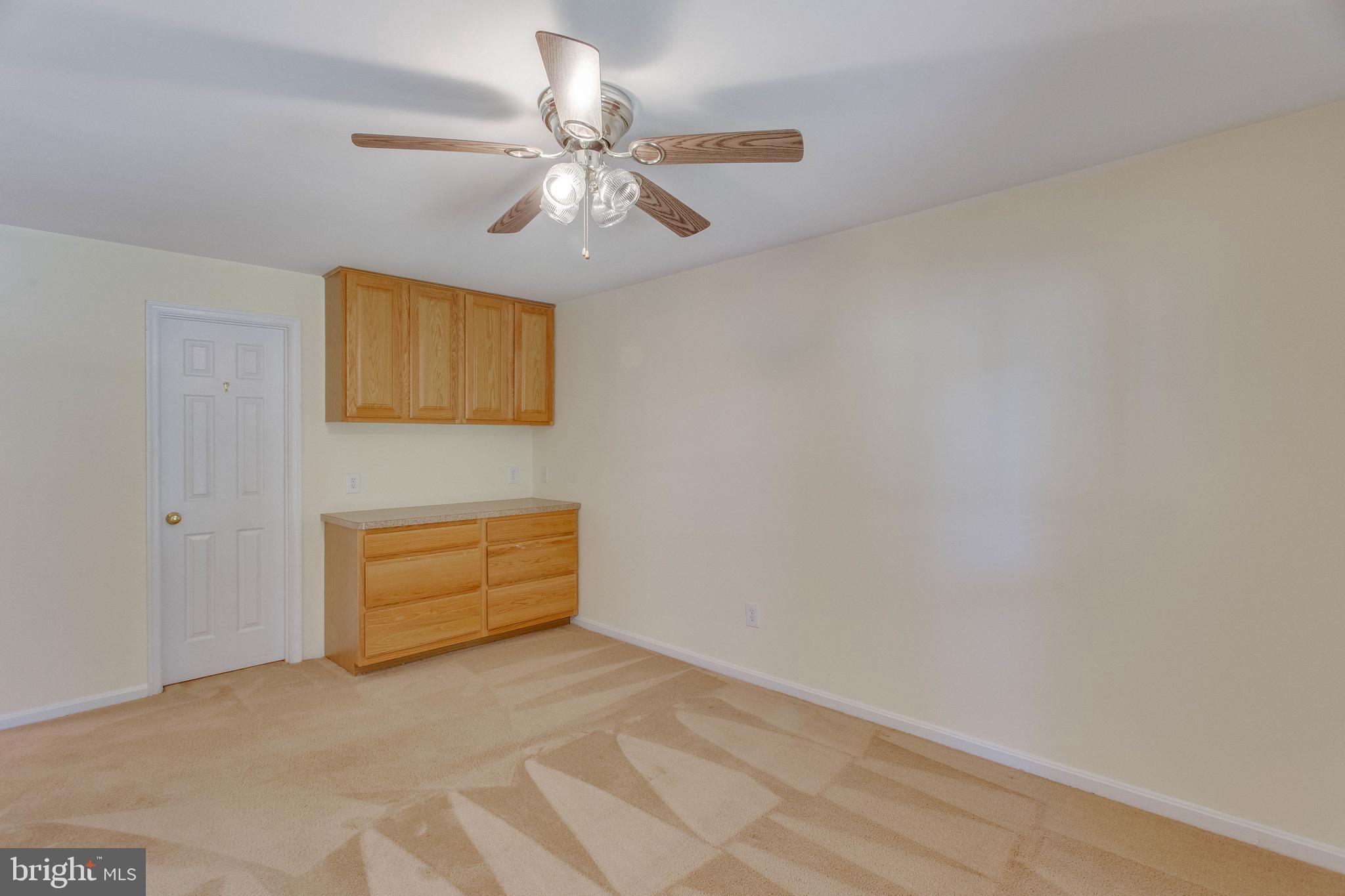 KEENE MILL WOODS - Residential