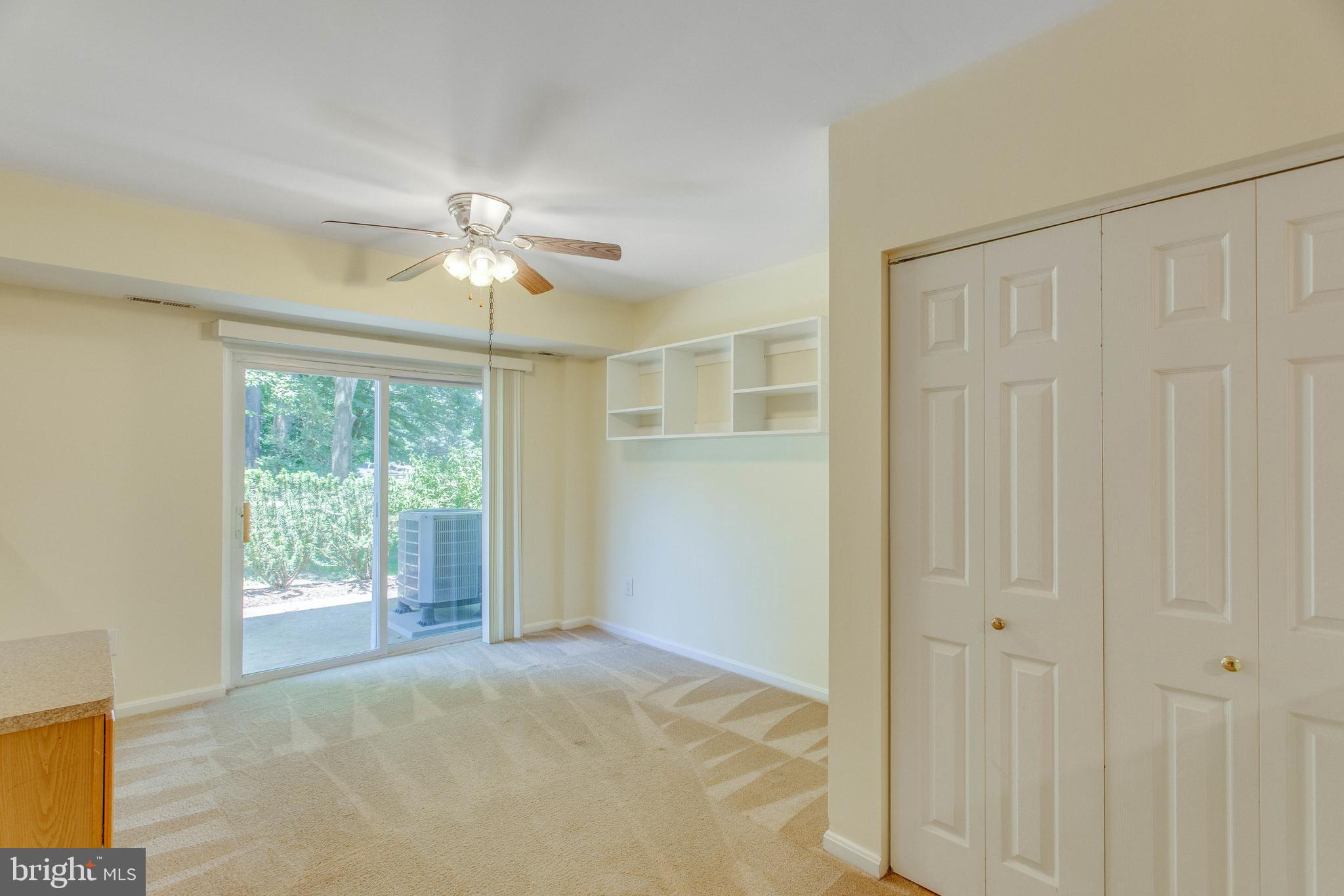 KEENE MILL WOODS - Residential