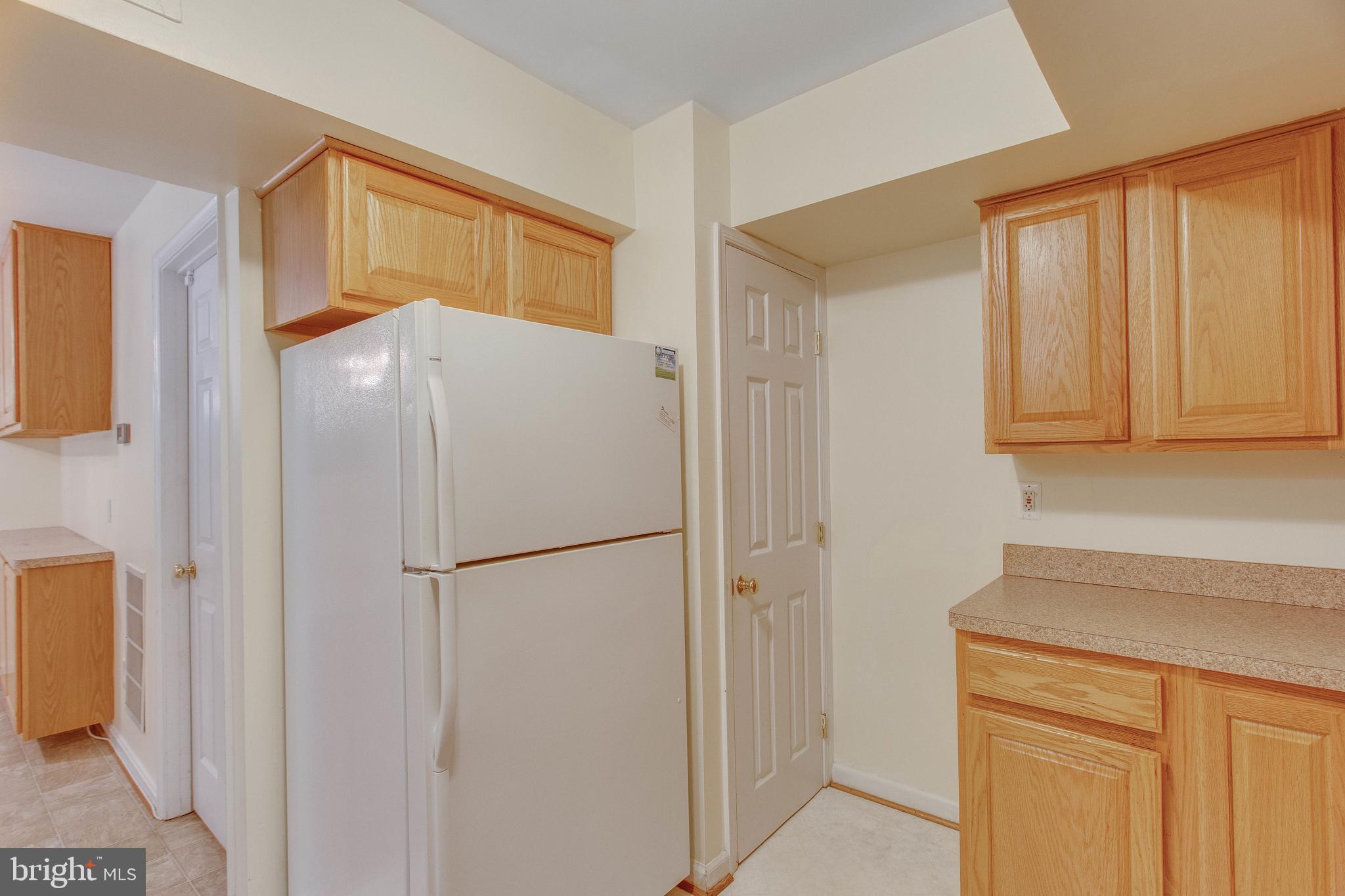 KEENE MILL WOODS - Residential