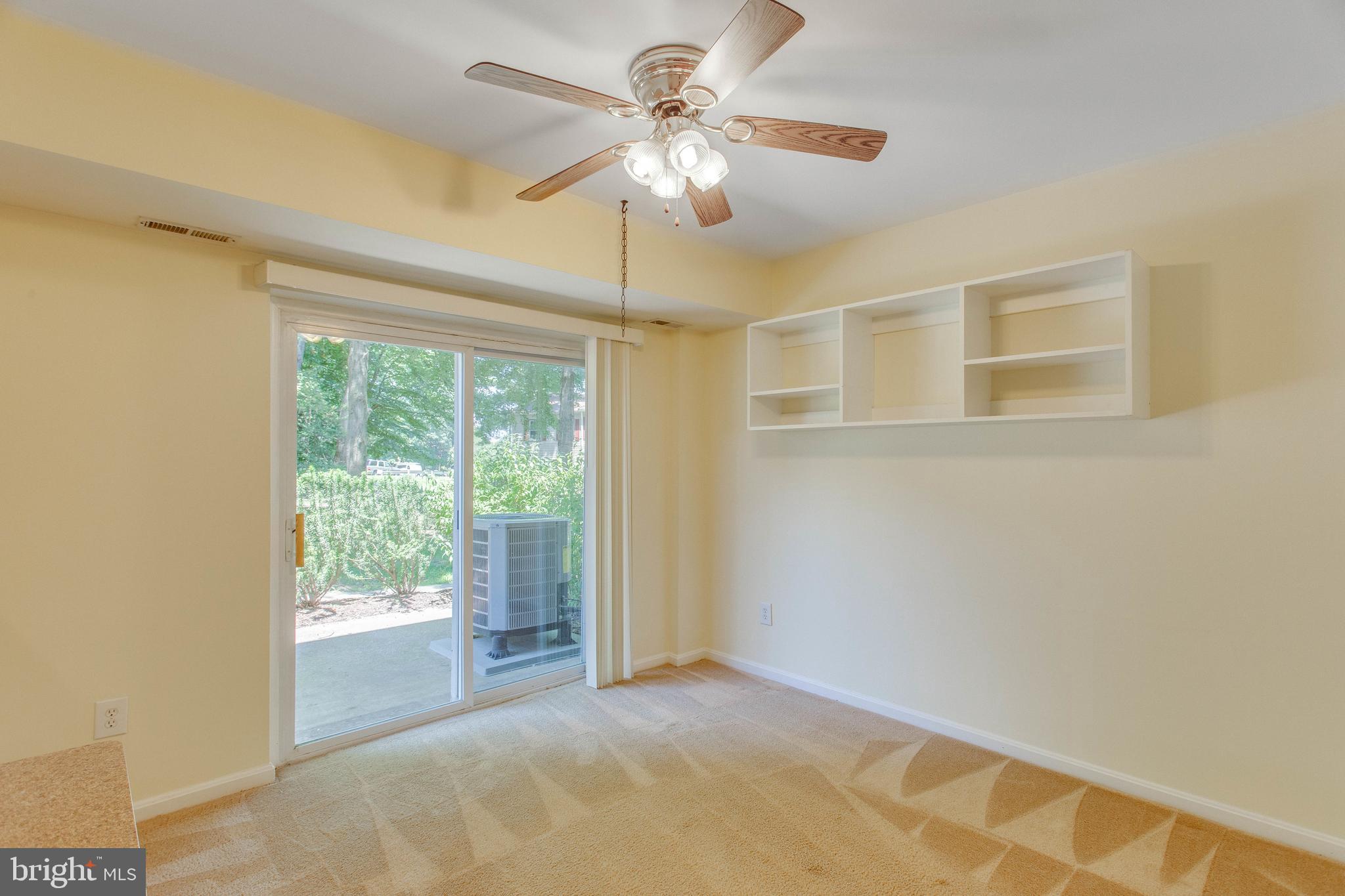 KEENE MILL WOODS - Residential