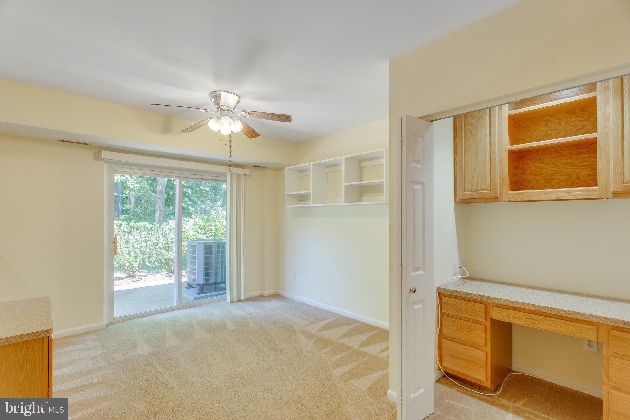 KEENE MILL WOODS - Residential