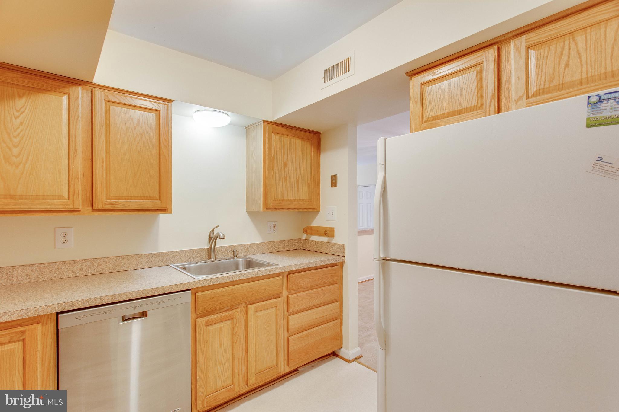 KEENE MILL WOODS - Residential