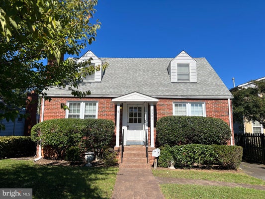 5301 N CARLIN SPRINGS RD, ARLINGTON, VA 22203 - Image cd8cb8bf119009fe0b47bd47e130ccbc/1749237220