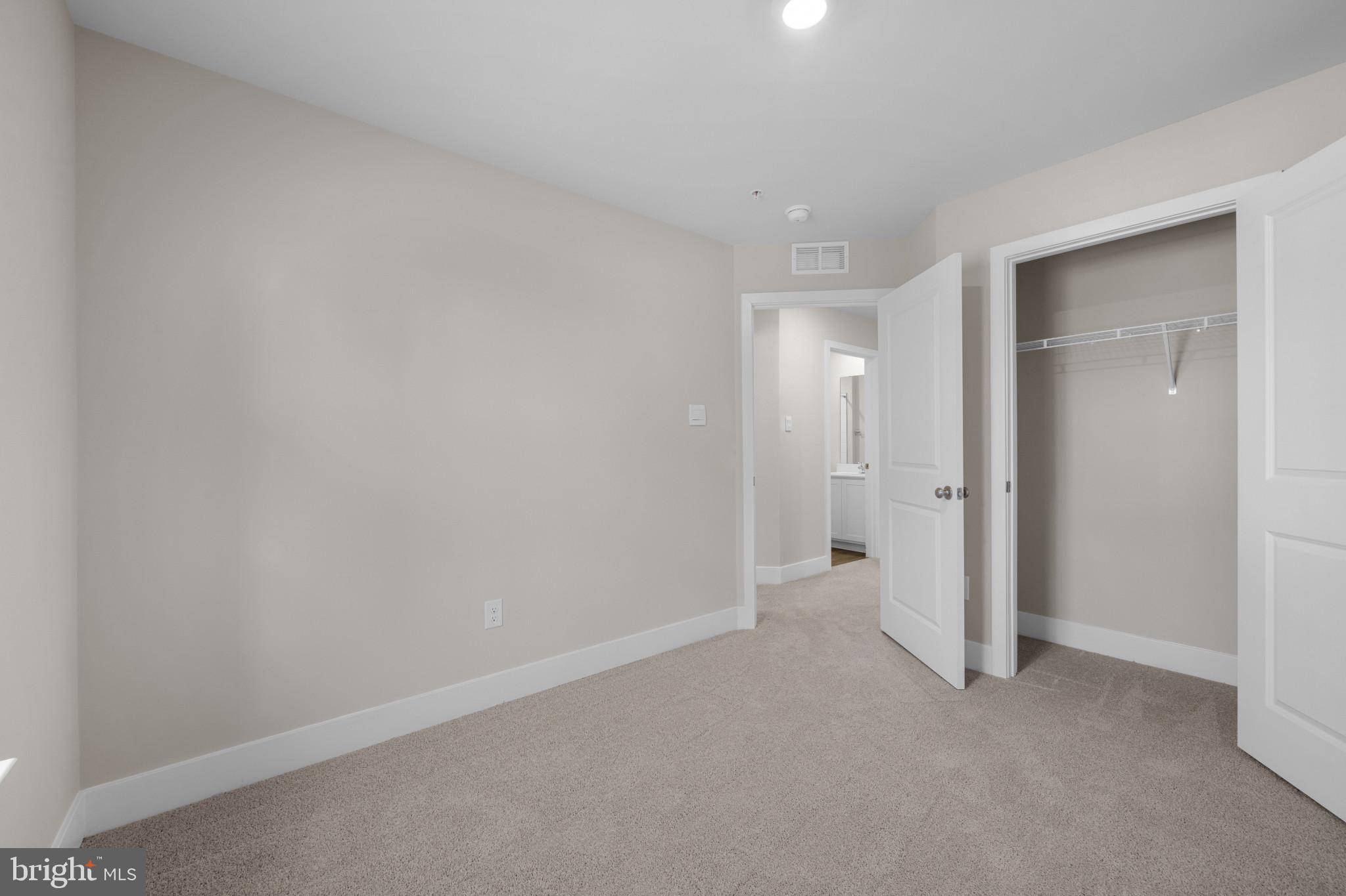 MAGNOLIA ESTATES - Residential