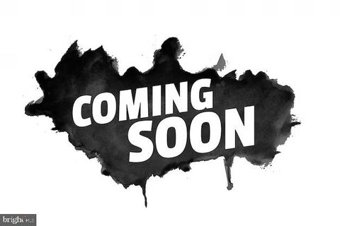 3110 MILLER STREET PHILADELPHIA PA 19134