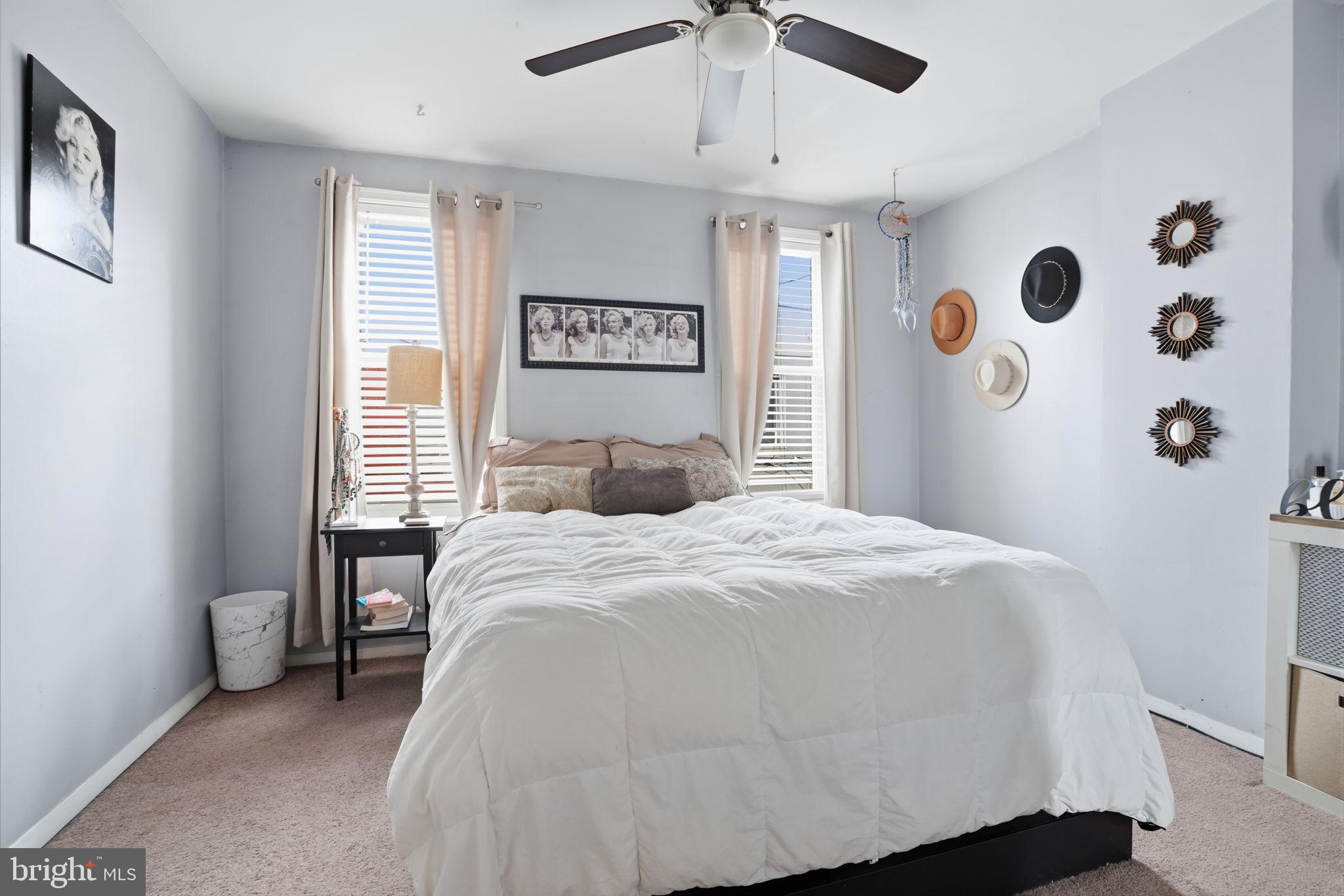 PORT RICHMOND - Residential