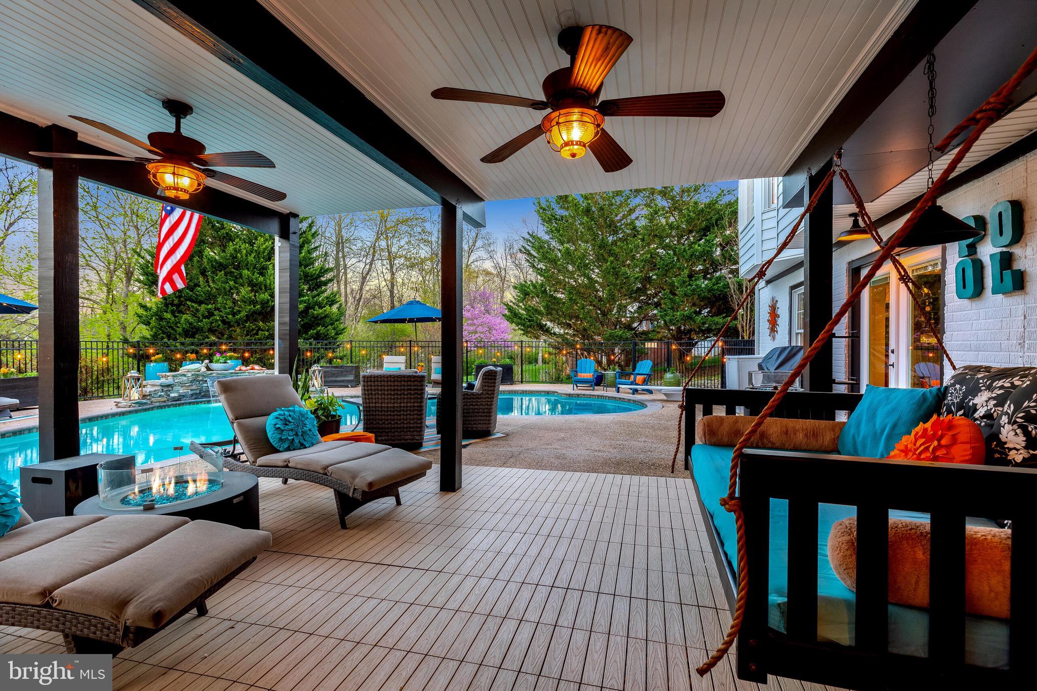 BEAUREGARD ESTATES - Residential