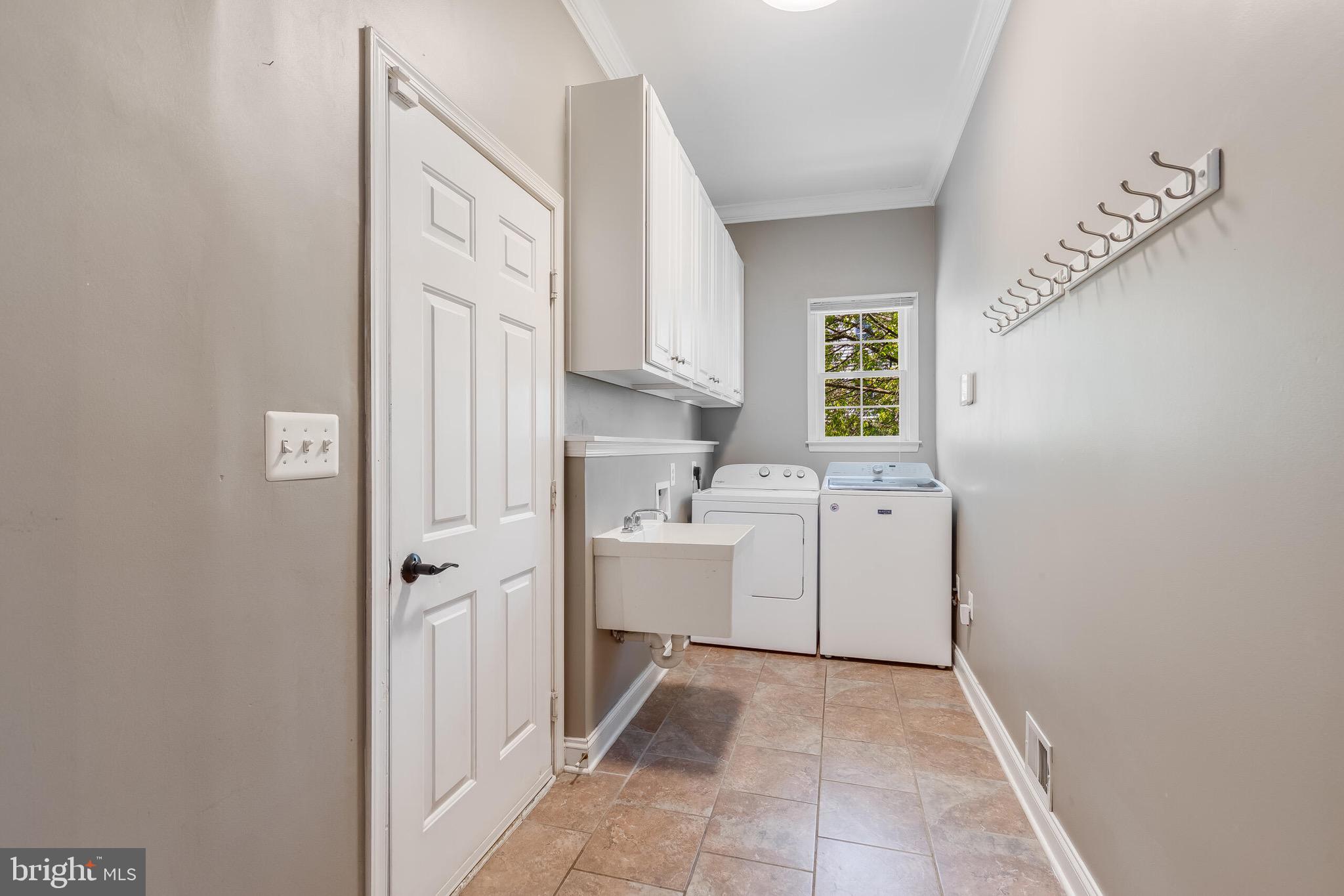 BEAUREGARD ESTATES - Residential