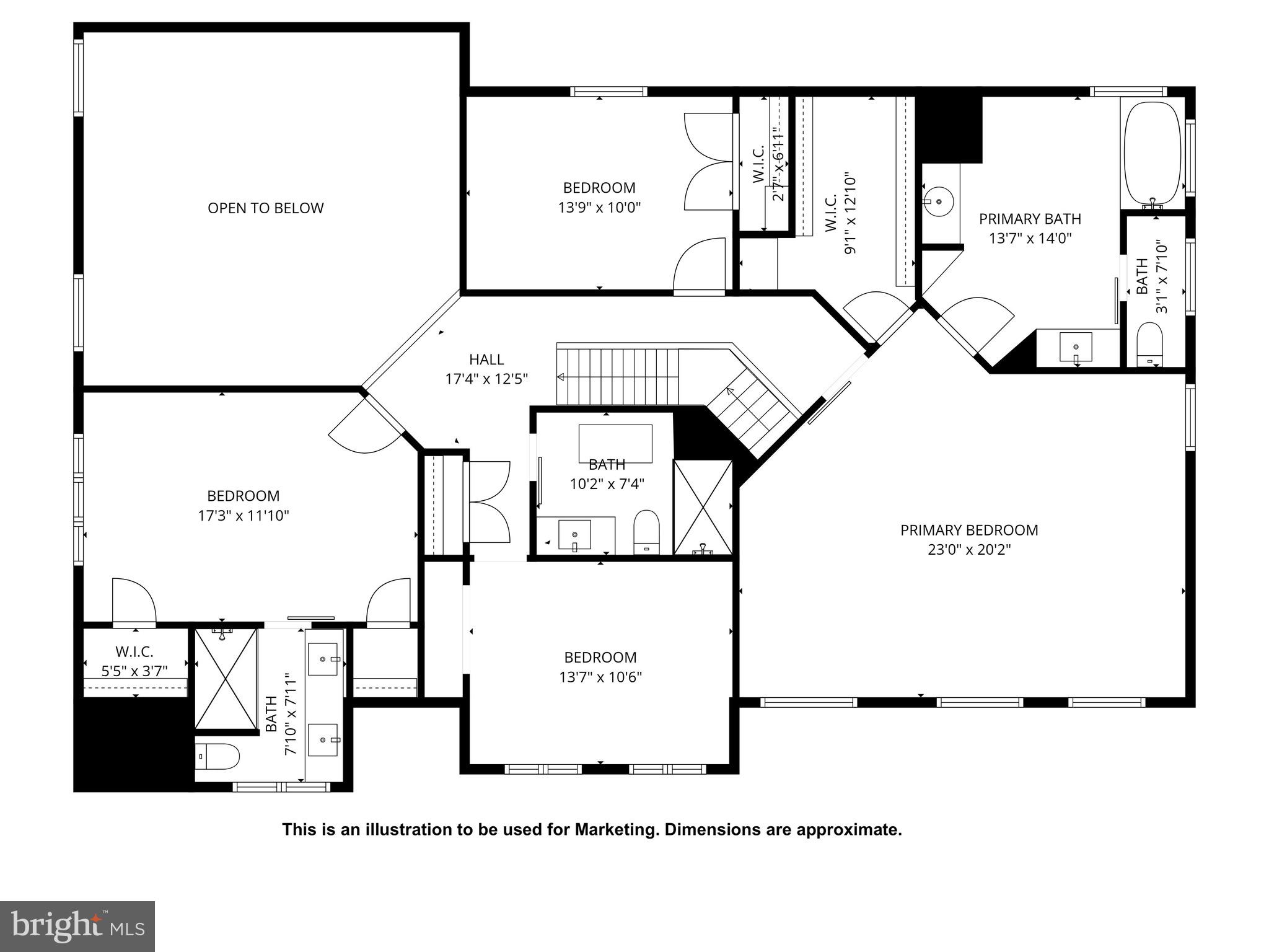BEAUREGARD ESTATES - Residential